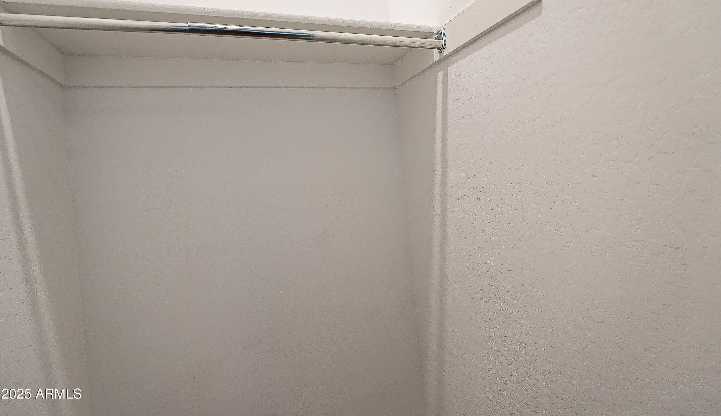Photo #20