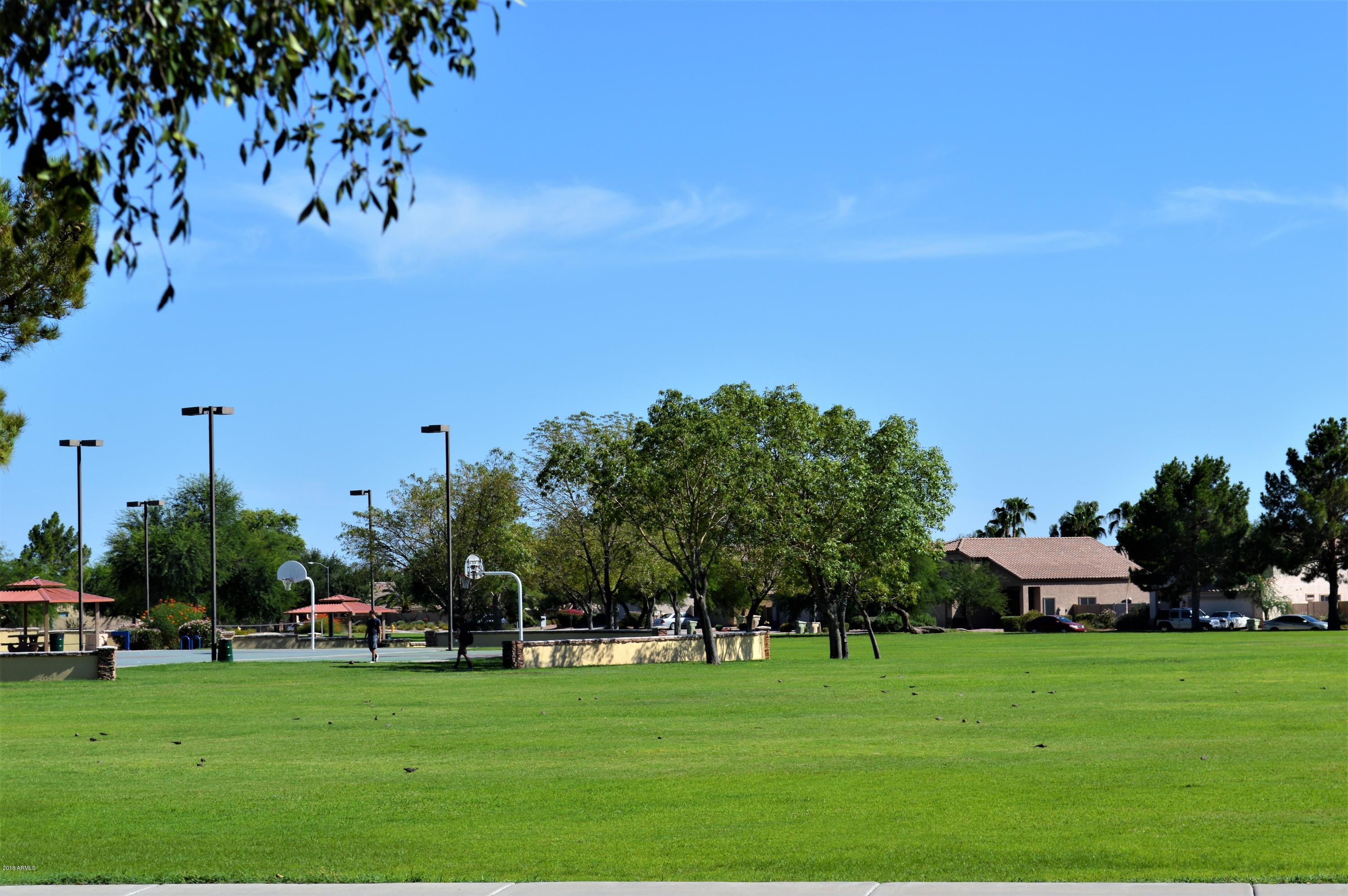 Photo #49