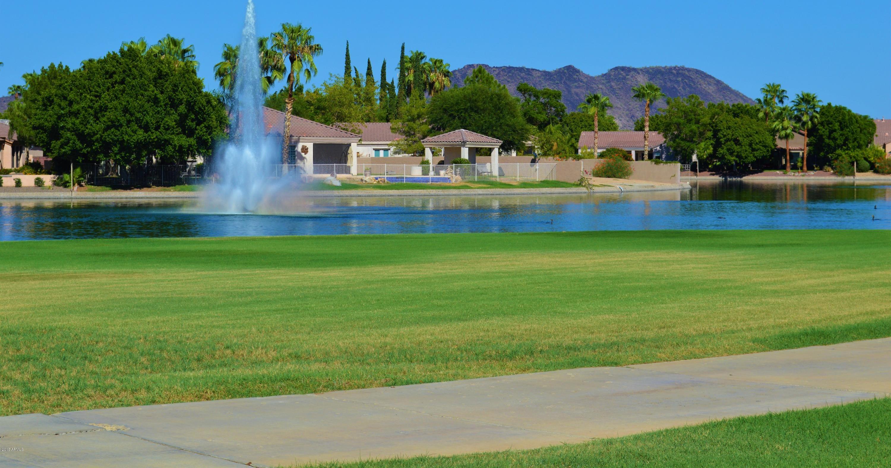 Photo #48