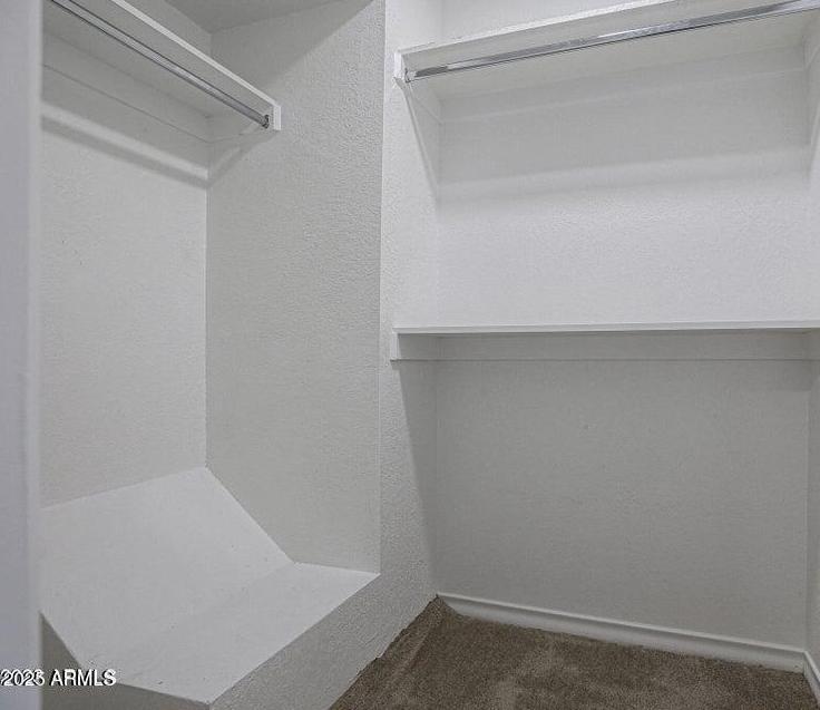 Photo #27