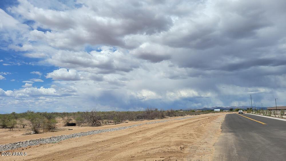 Photo #21