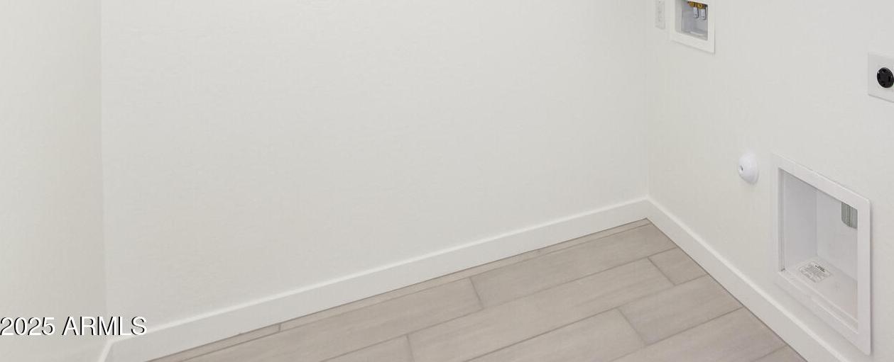 Photo #29
