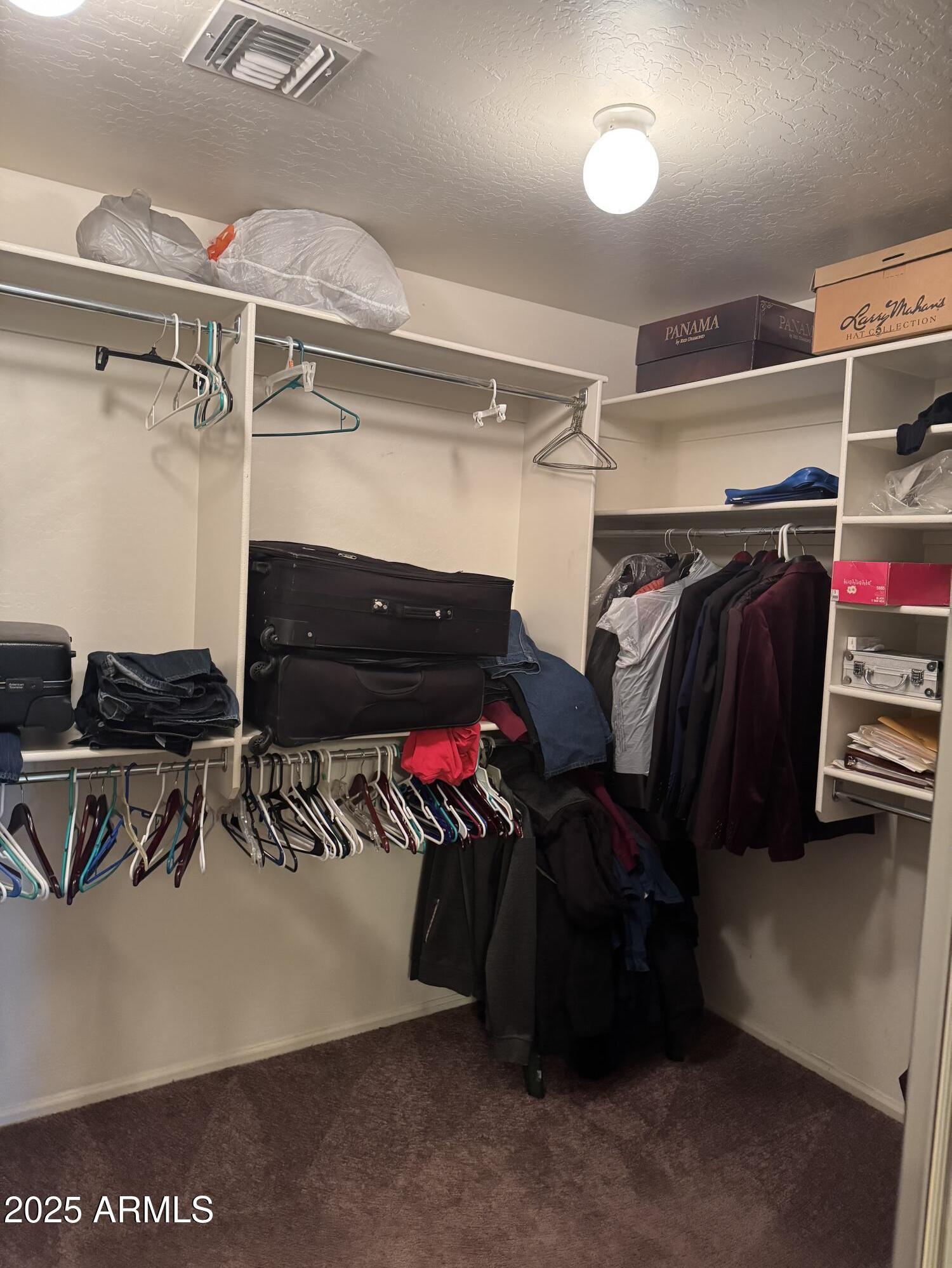 Photo #24