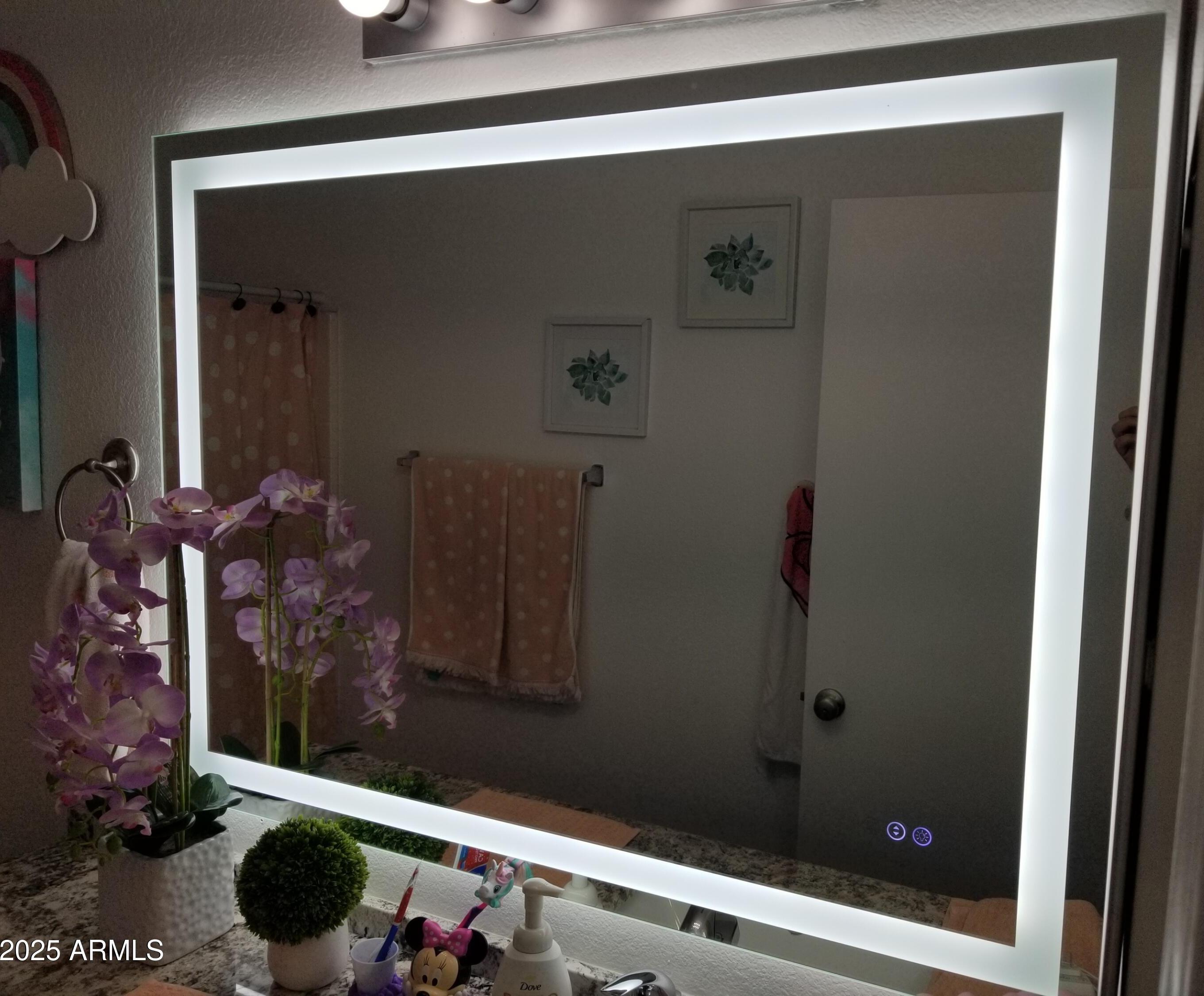 Photo #34