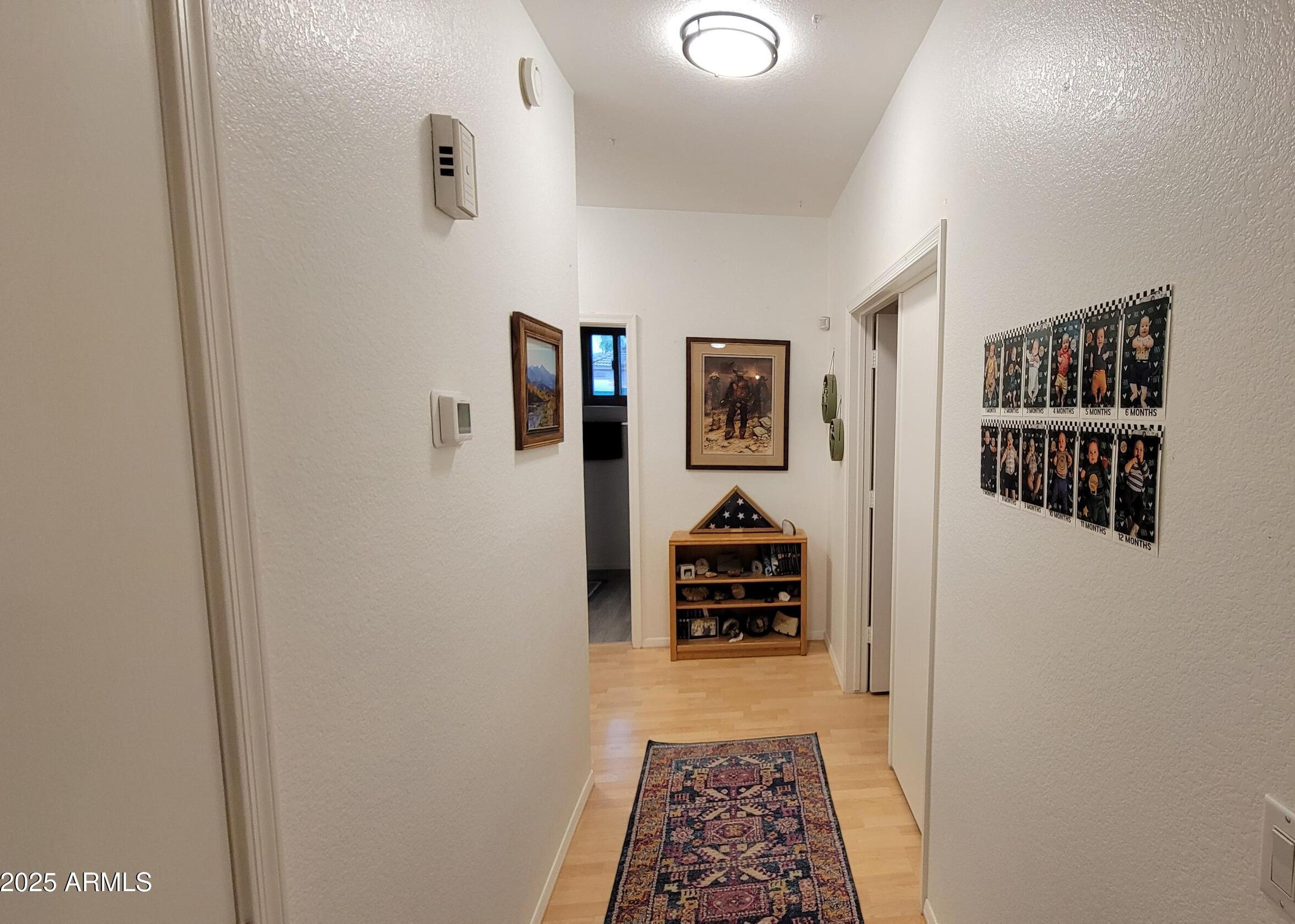Photo #17