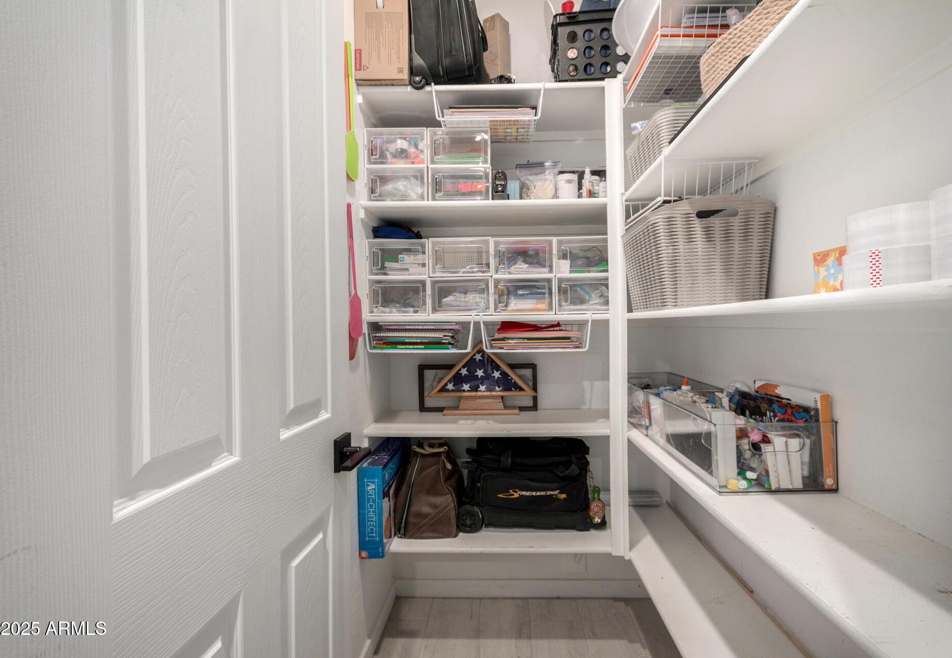 Photo #14