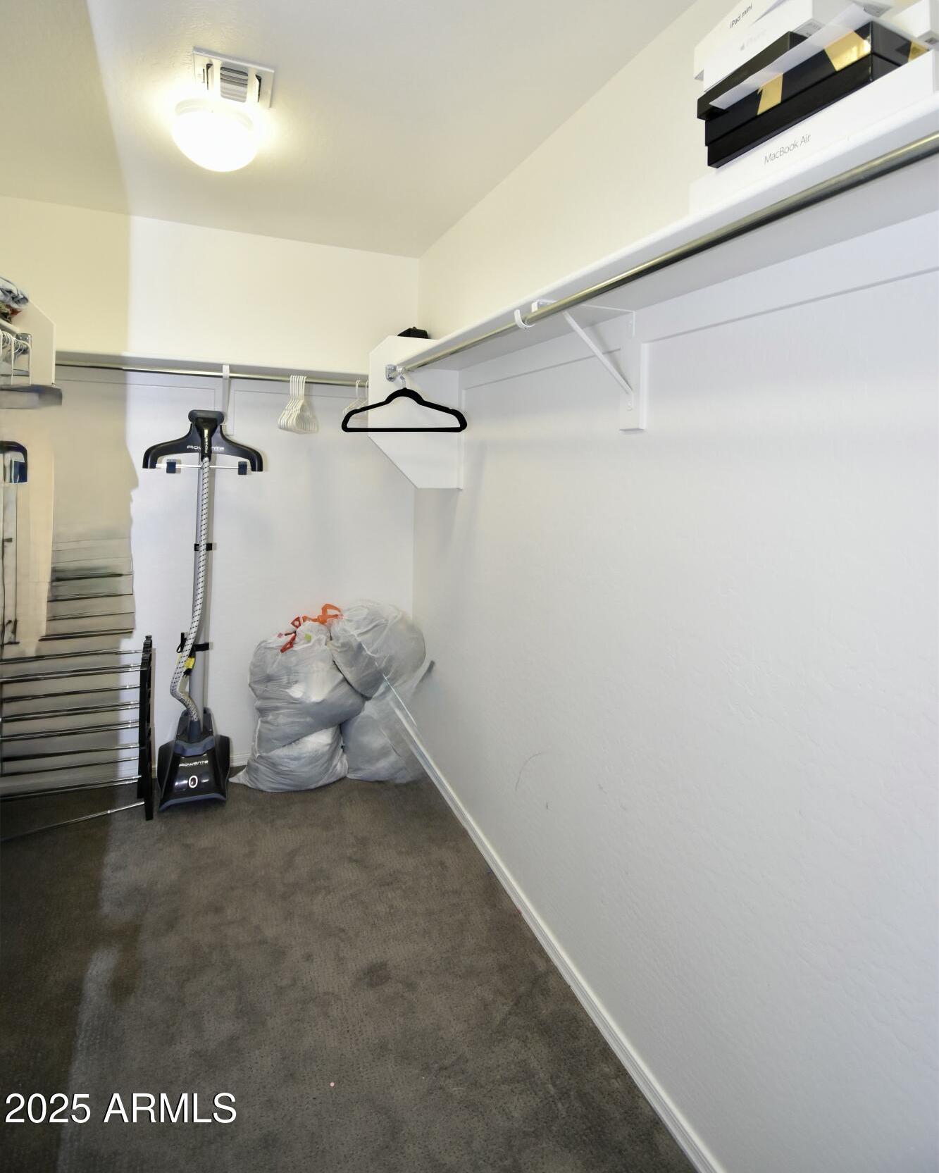 Photo #15