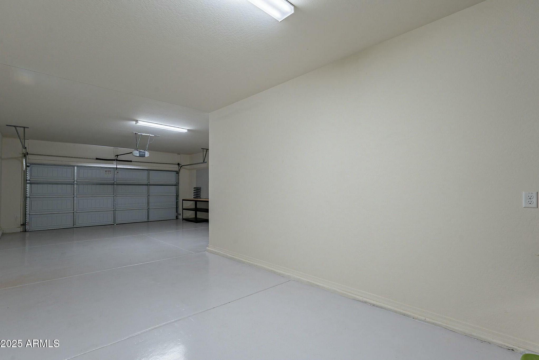 Photo #42