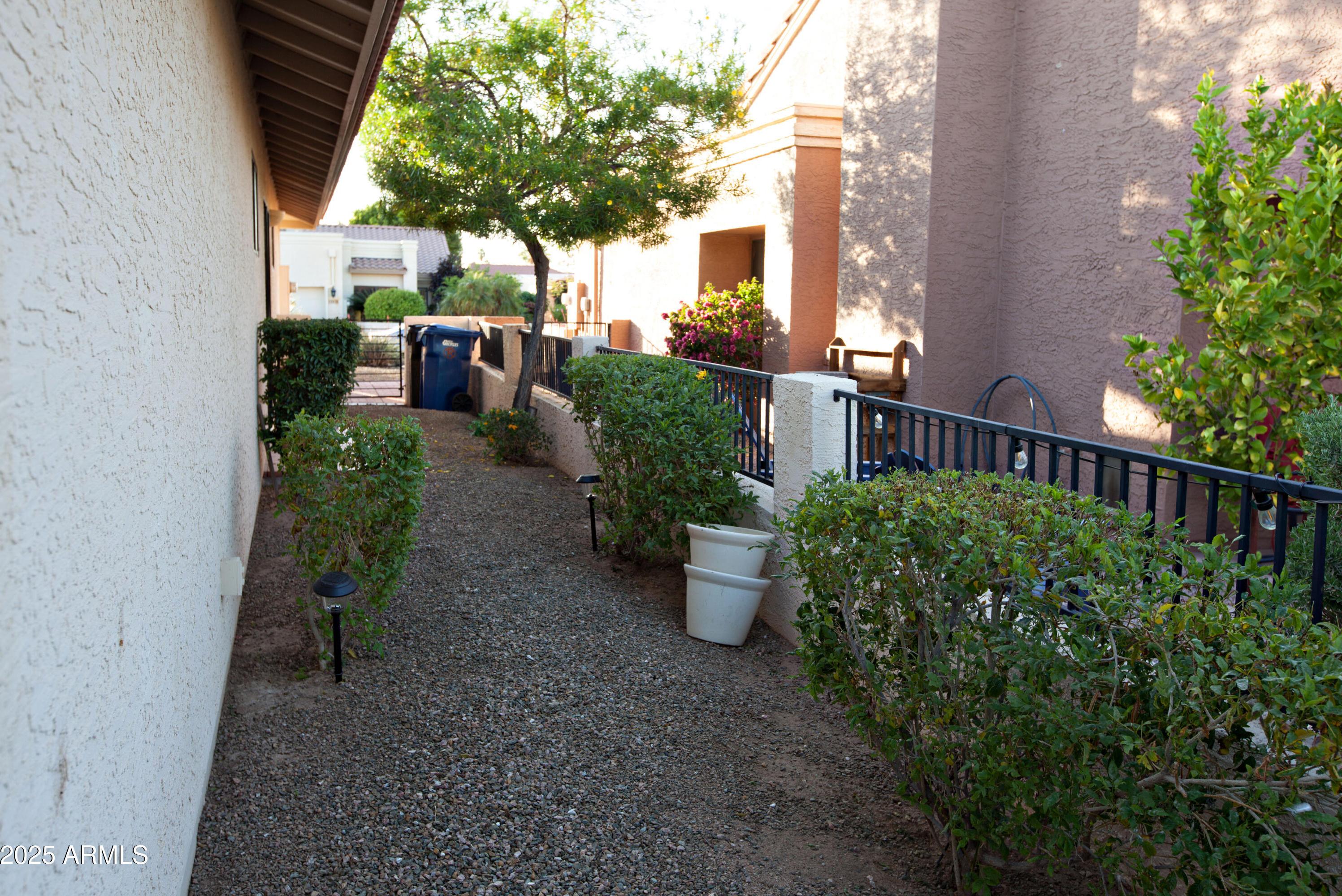 Photo #35