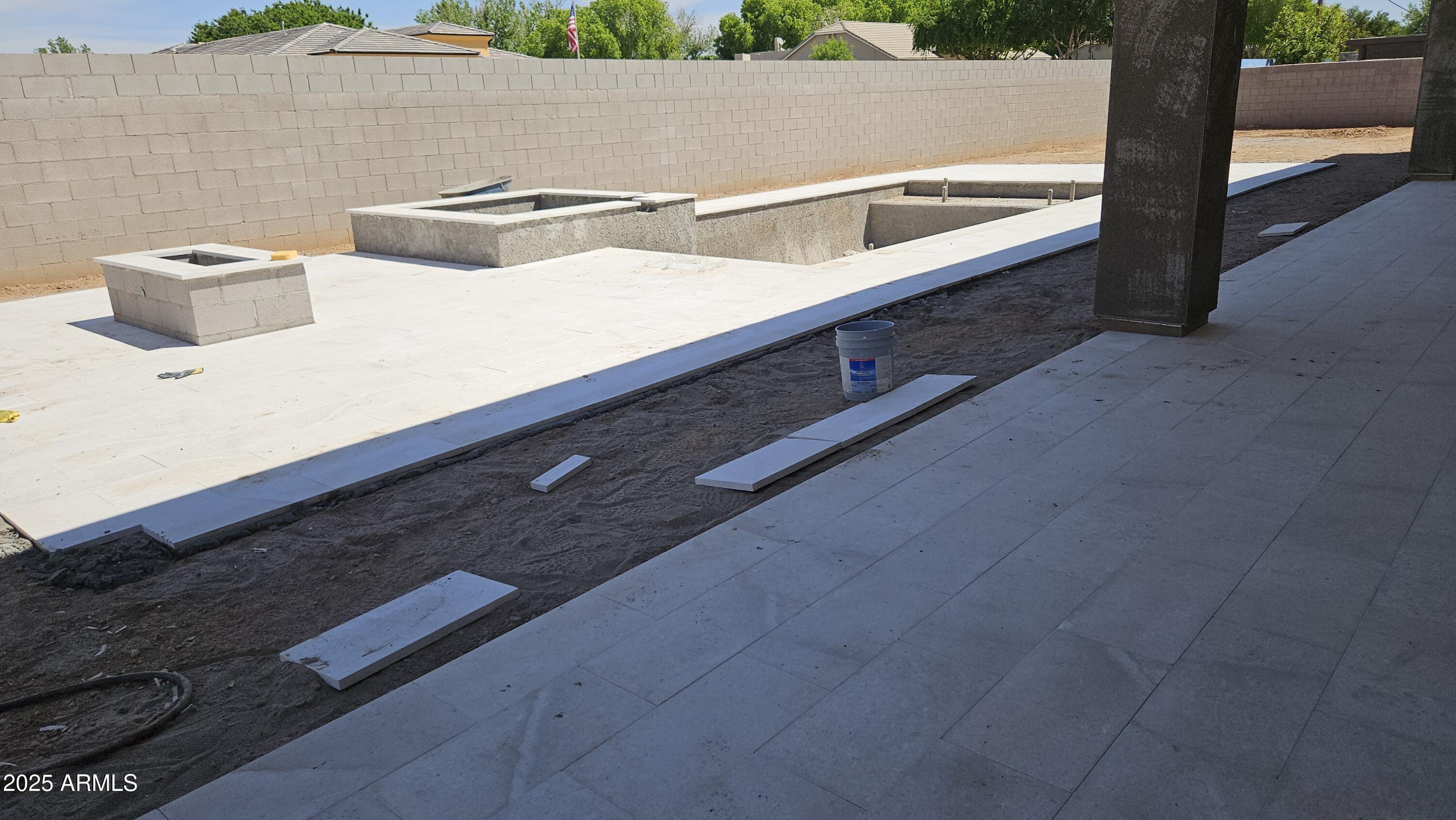 Photo #31