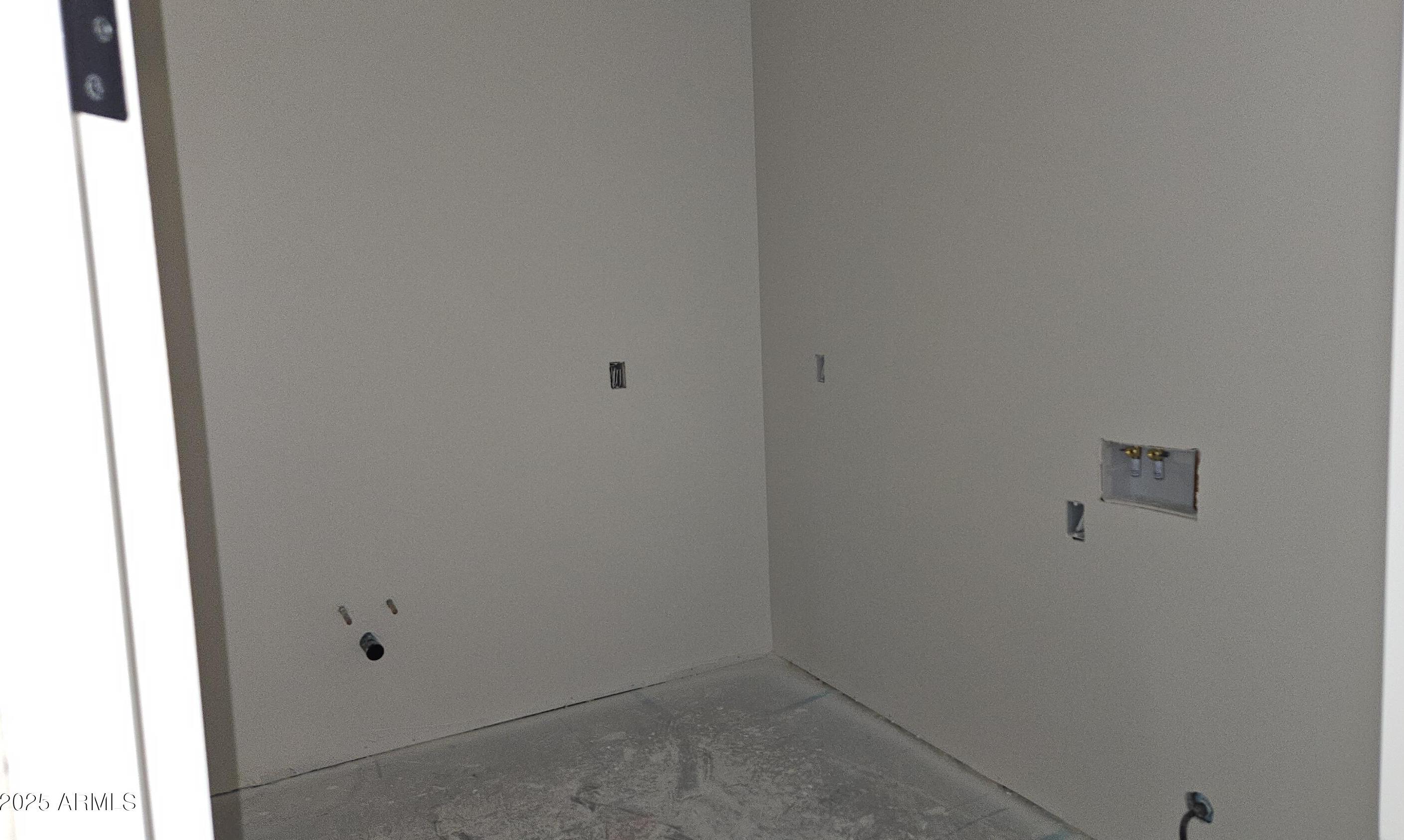 Photo #51