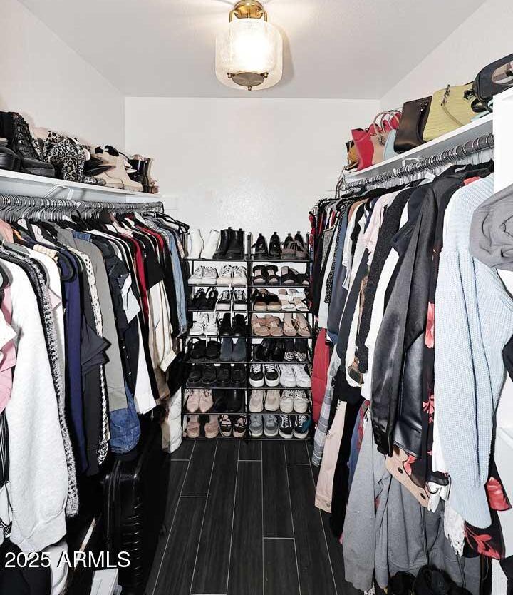 Photo #16