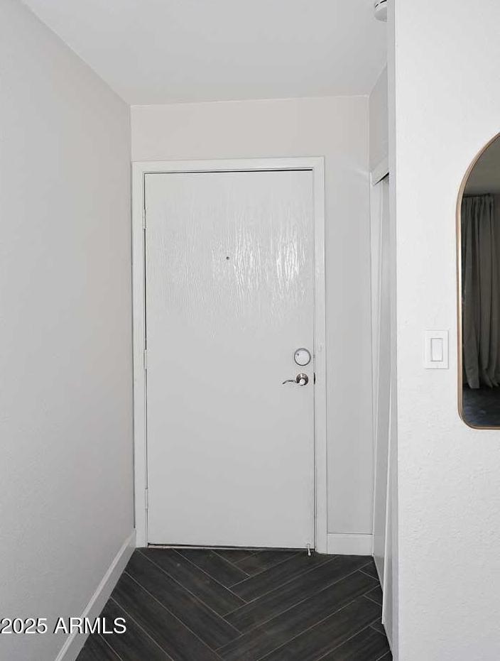 Photo #4