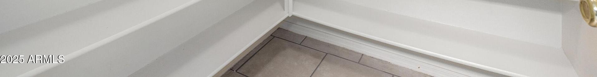 Photo #15