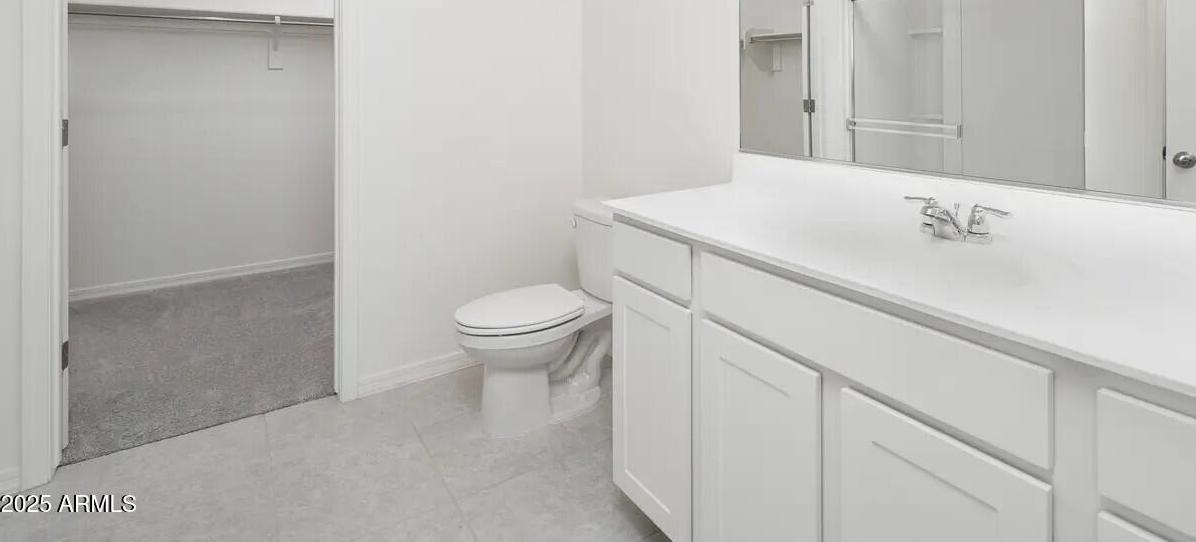 Photo #13