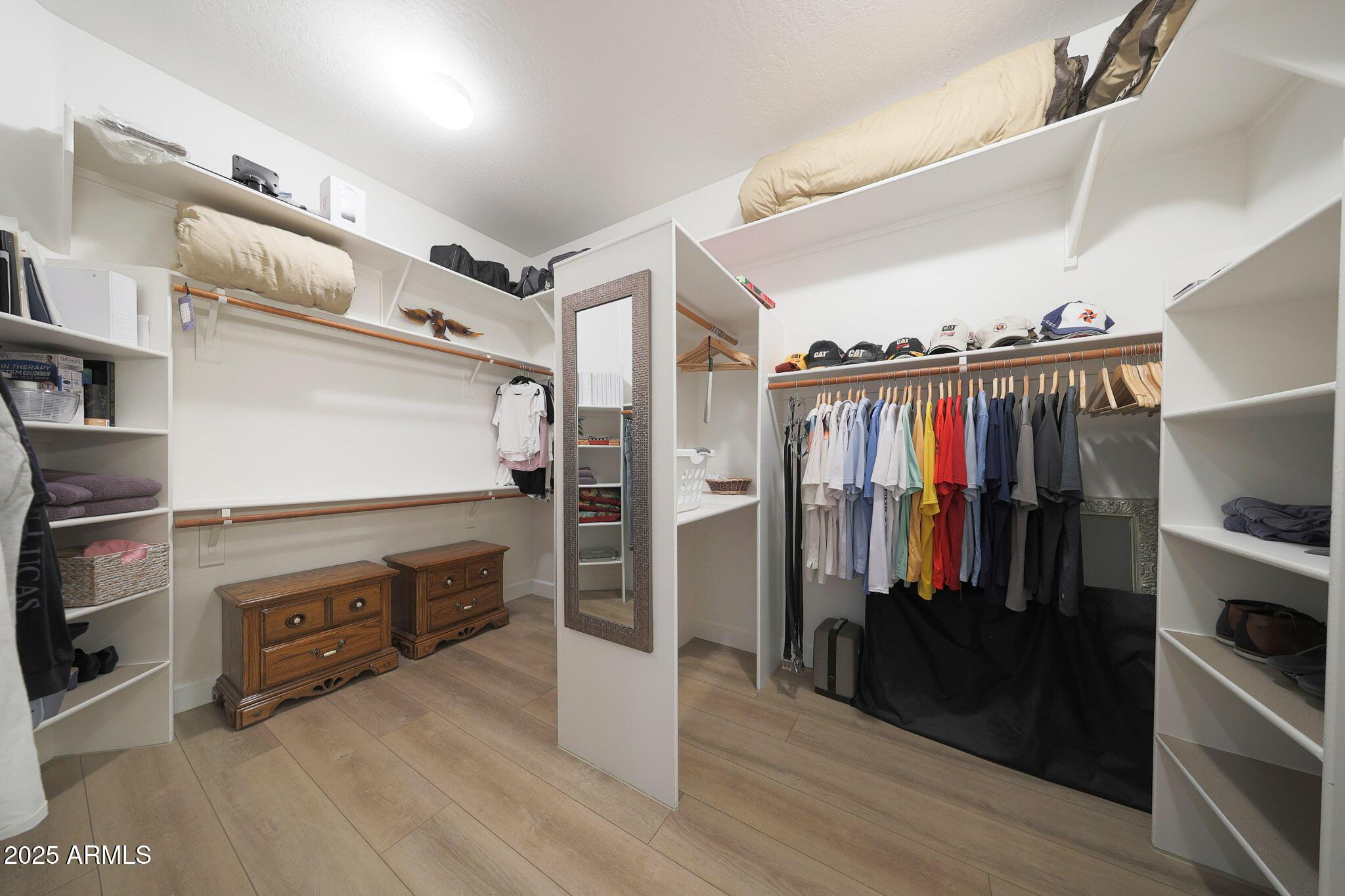 Photo #35