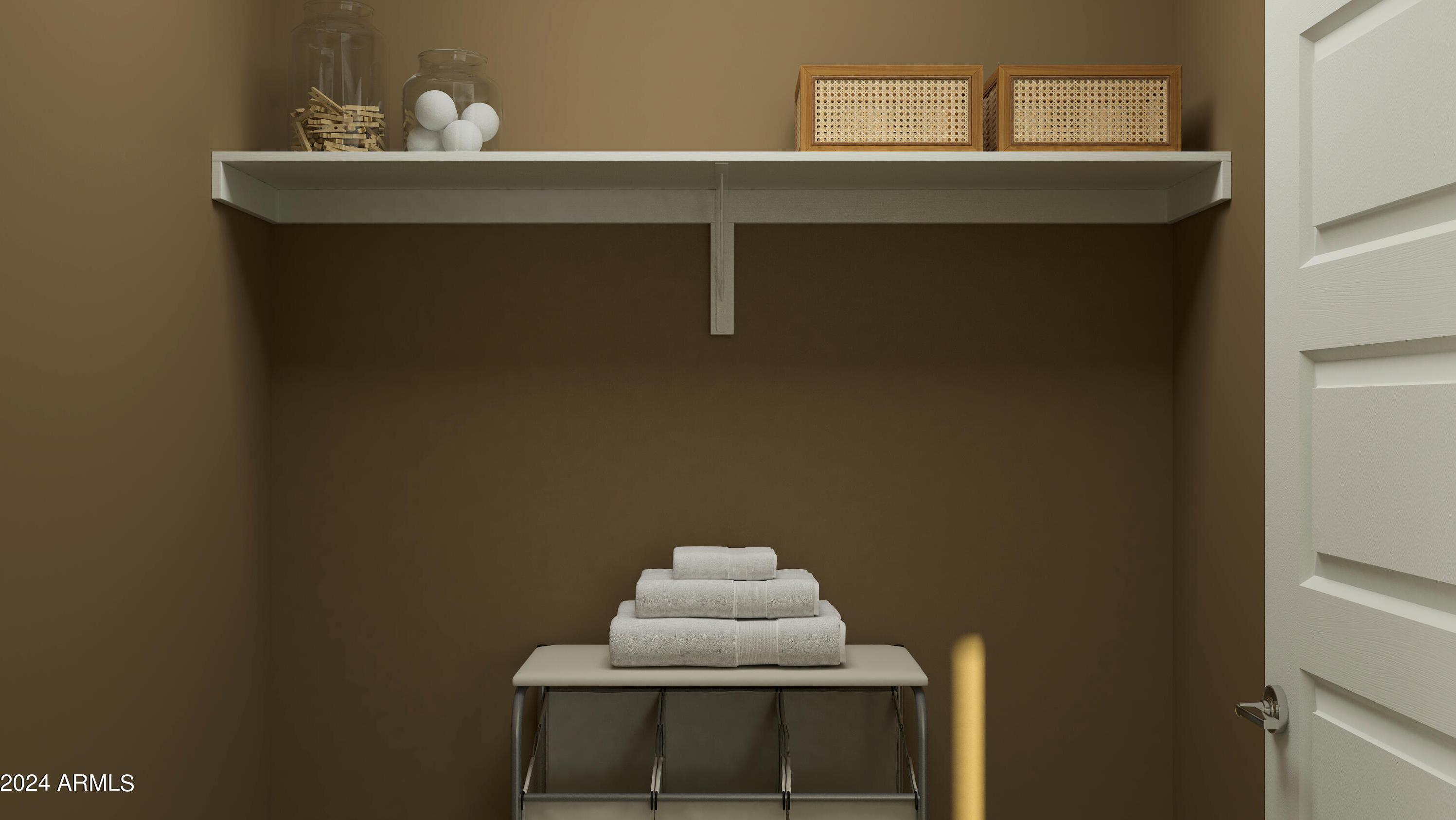 Photo #13