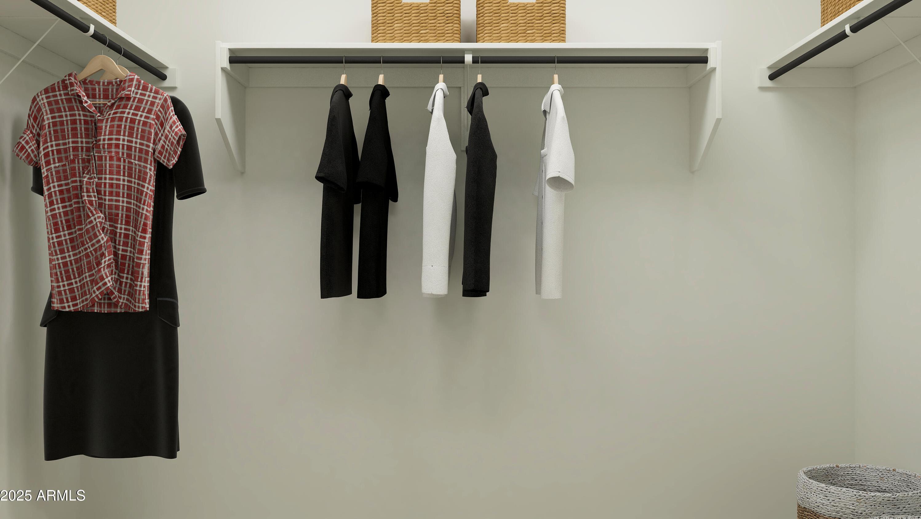 Photo #14