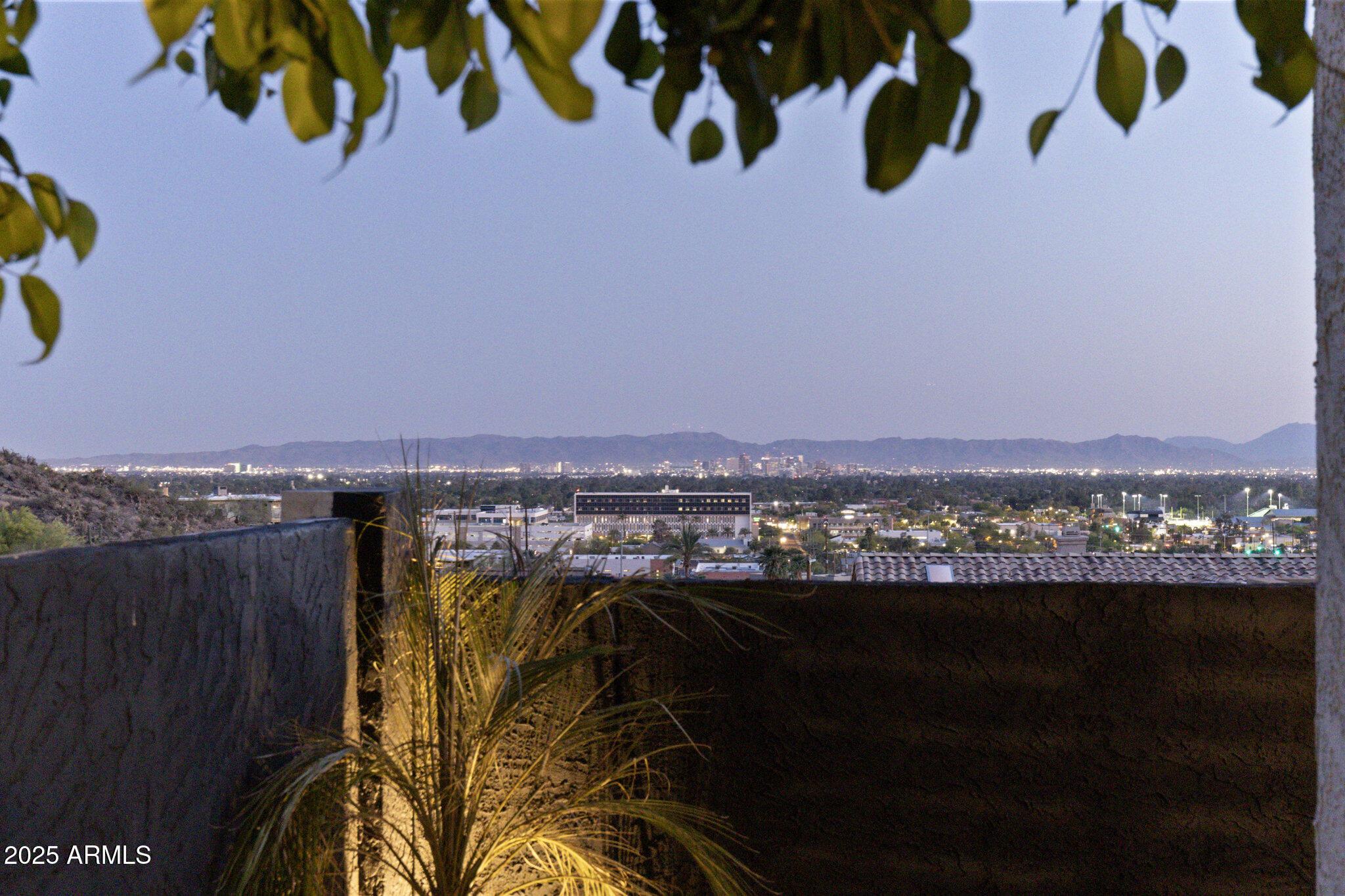 Photo #59