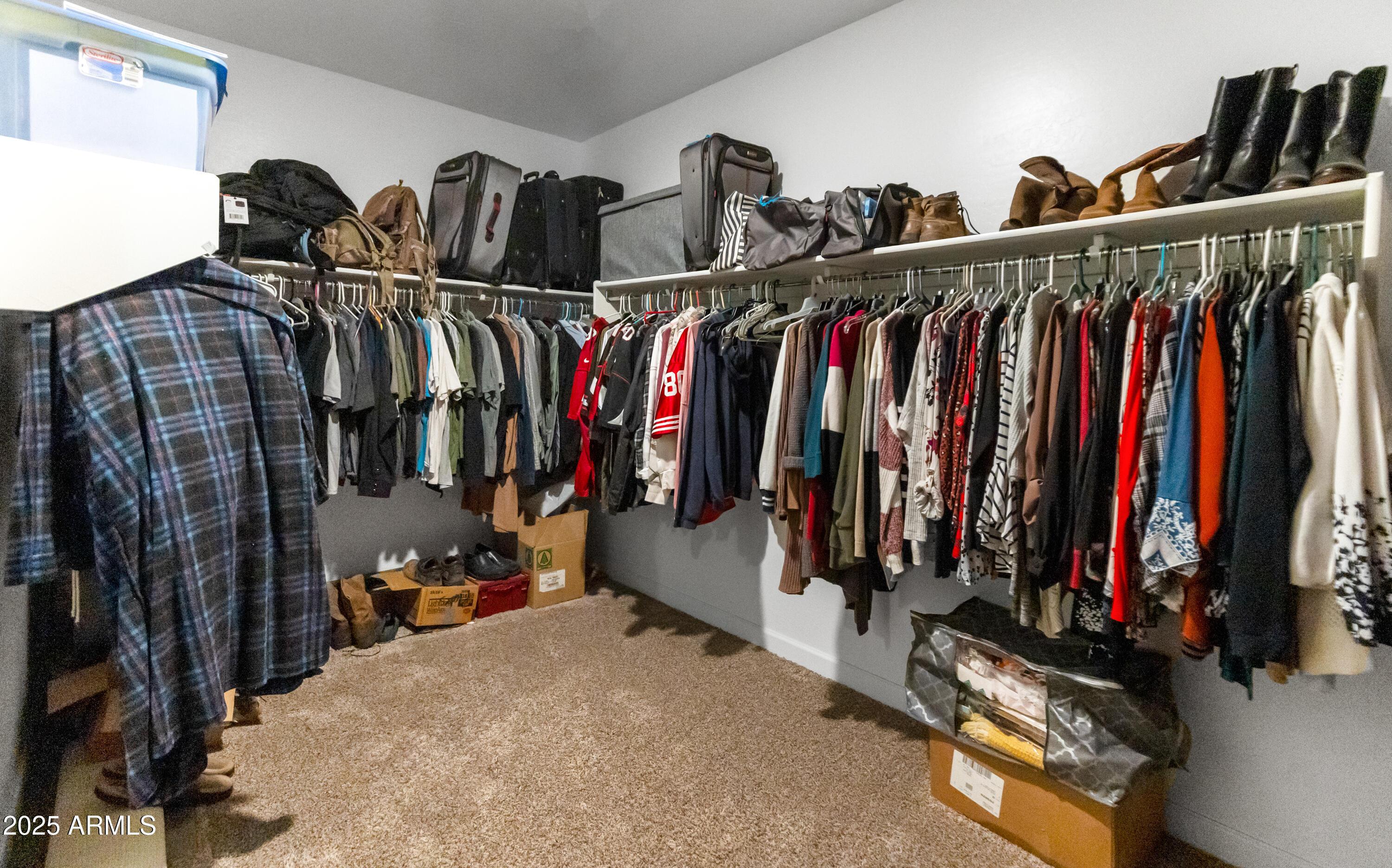 Photo #47