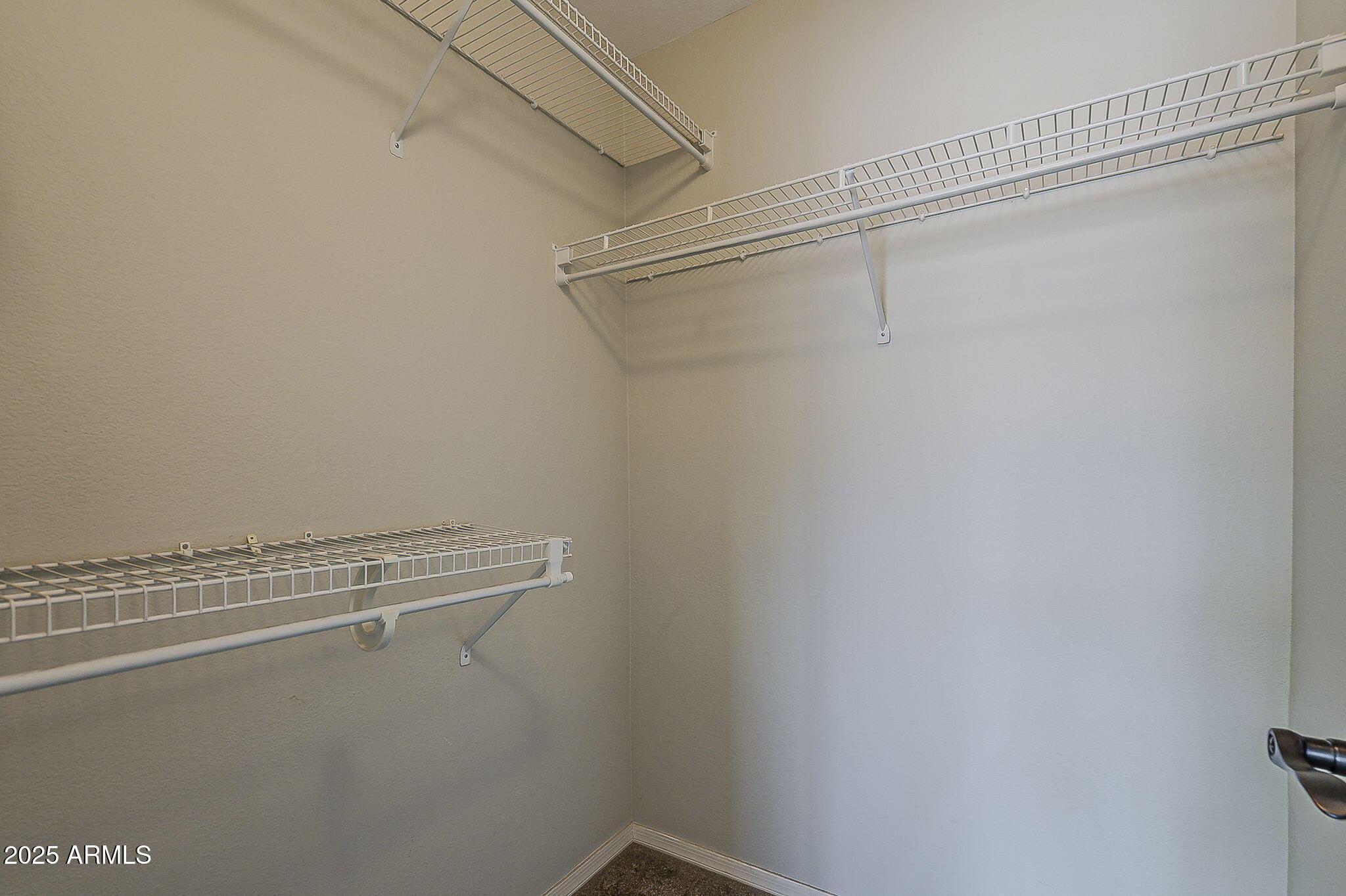 Photo #20