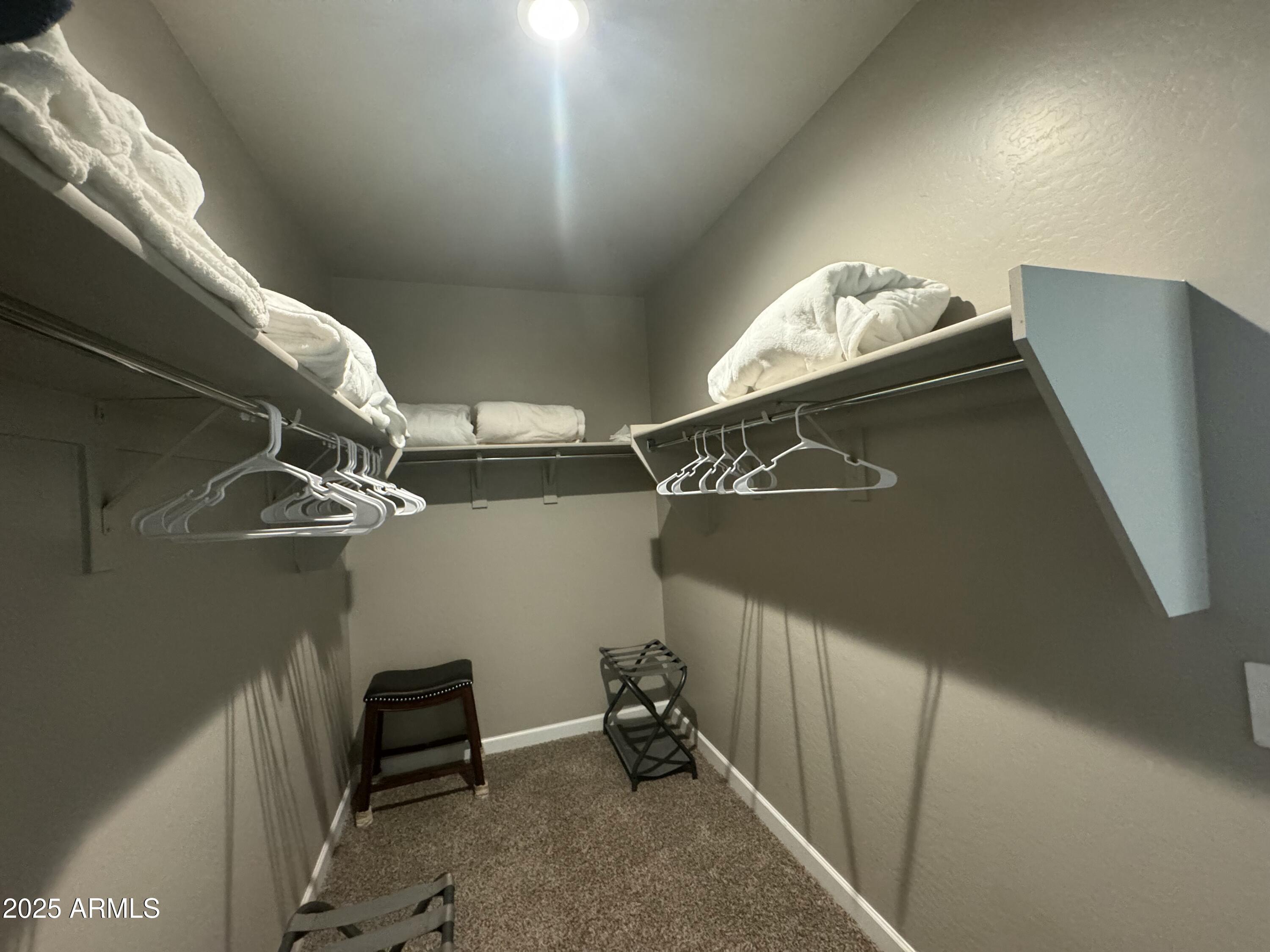 Photo #15