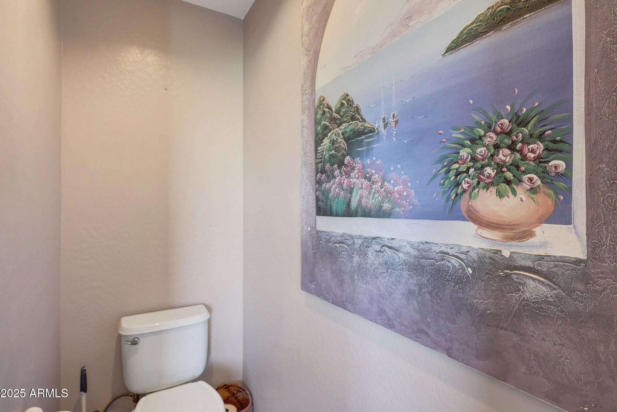 Photo #57