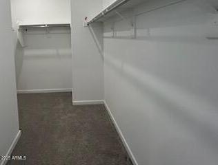 Photo #10