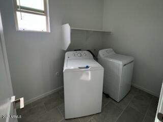 Photo #15