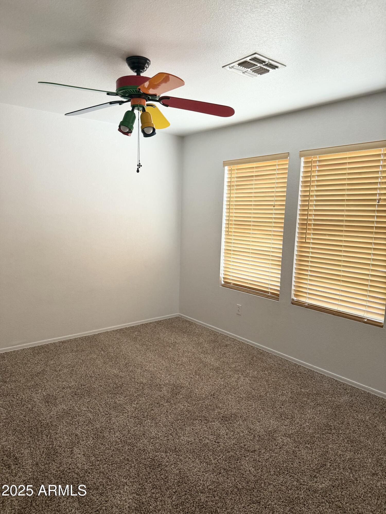 Photo #42