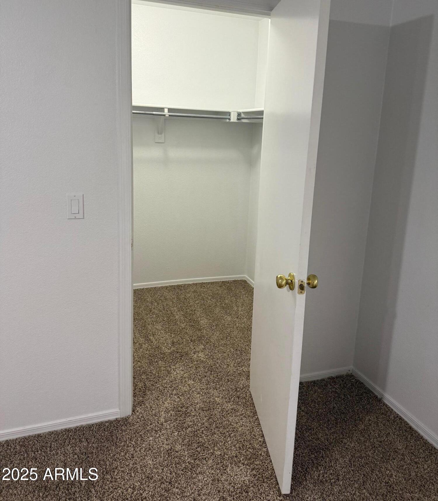 Photo #46