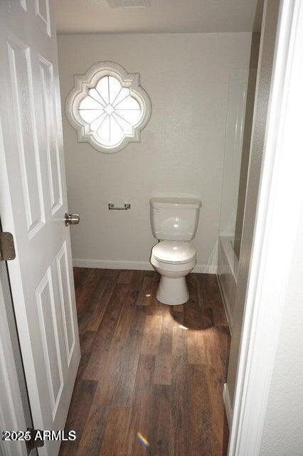 Photo #11