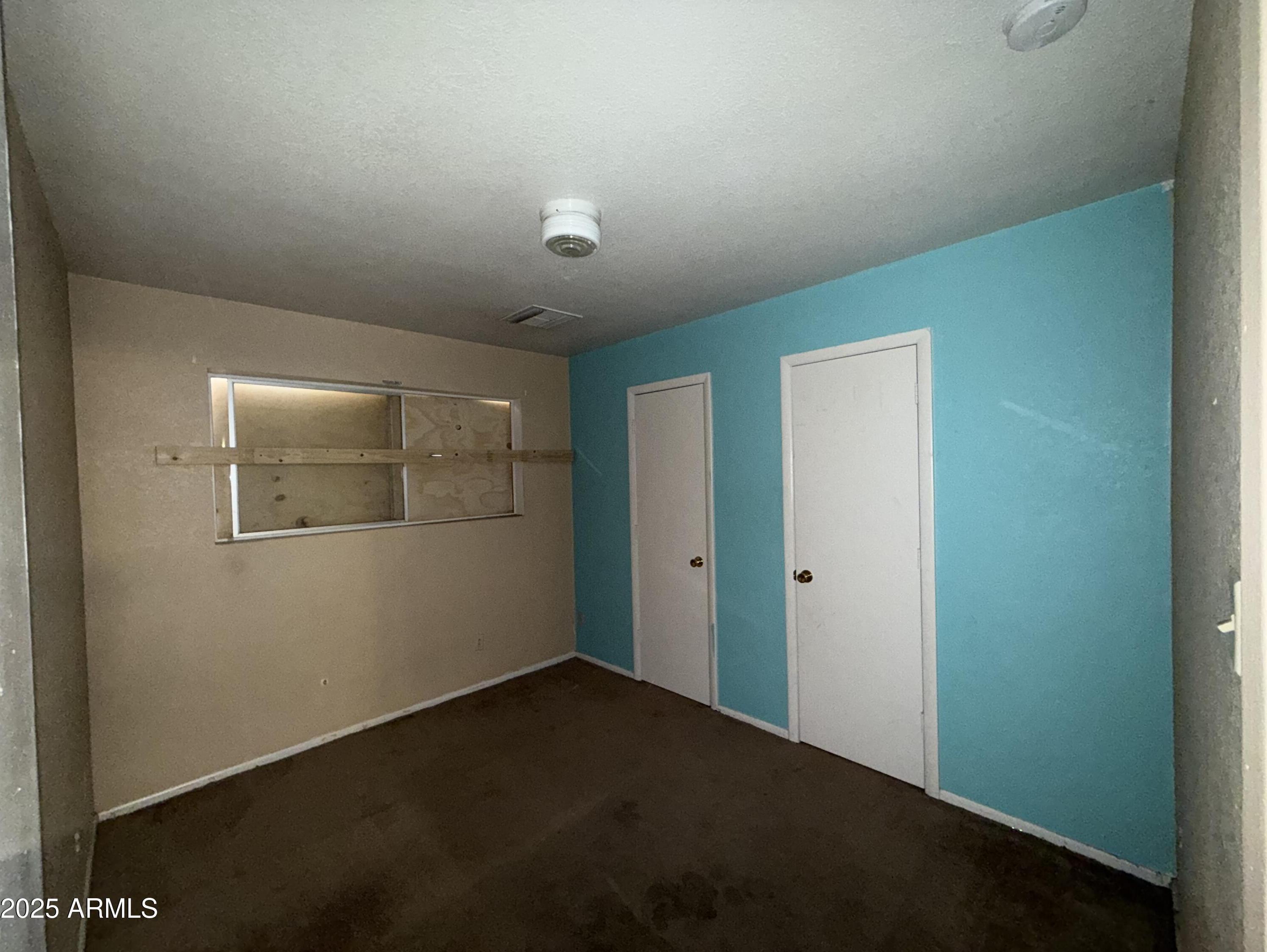 Photo #4