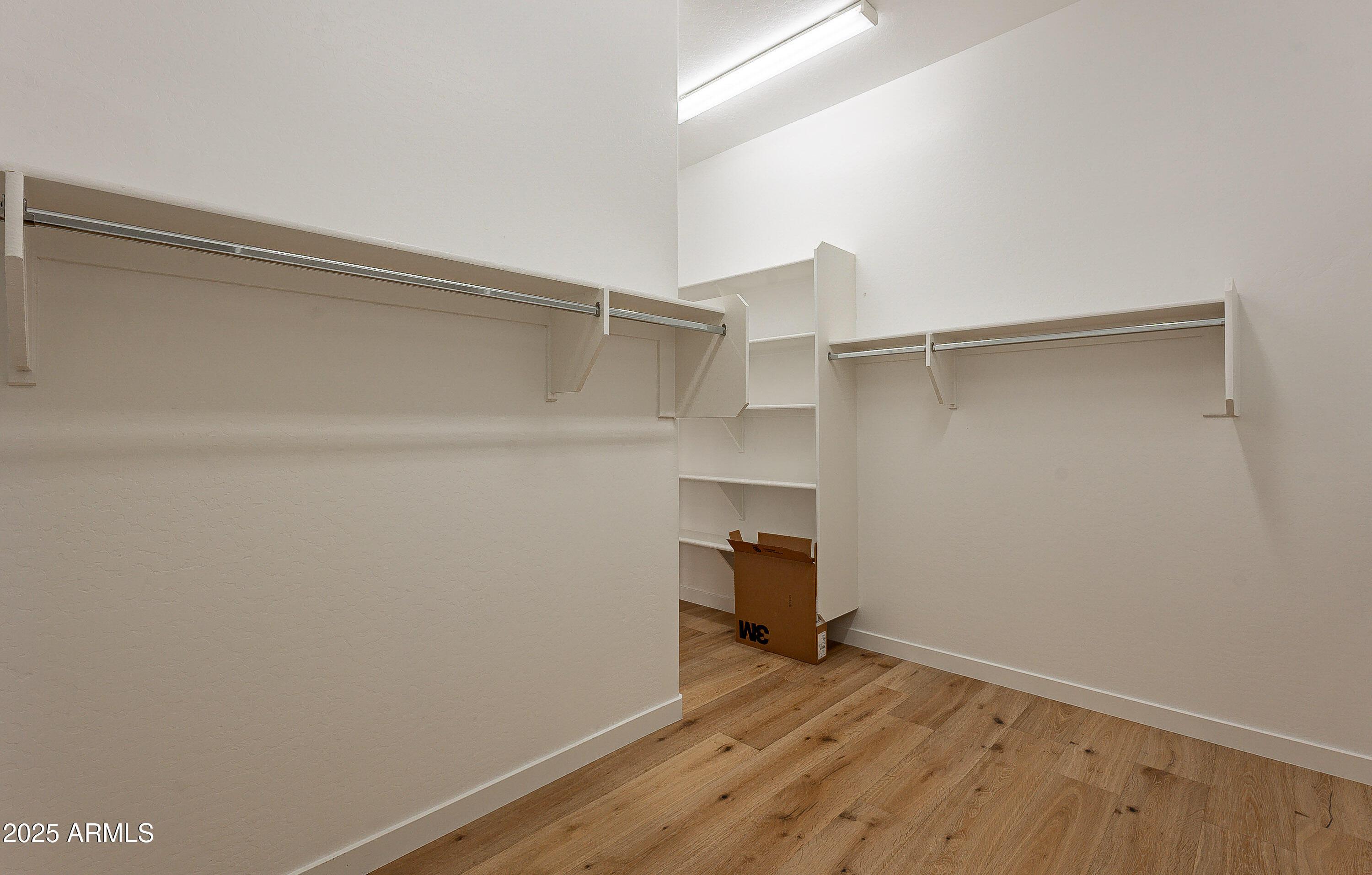 Photo #38