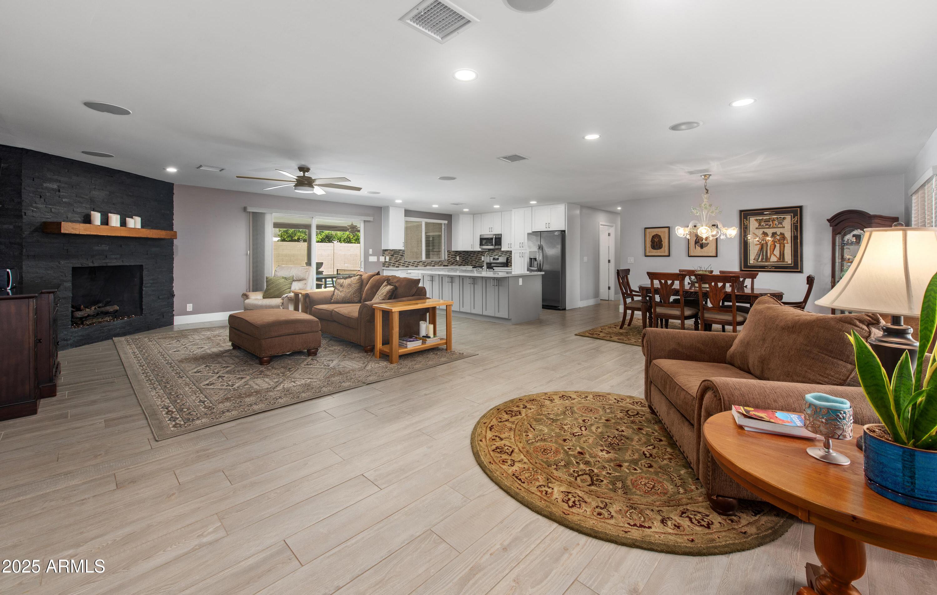 Photo one of 1744 E Huber St Mesa AZ 85203 | MLS 6853407