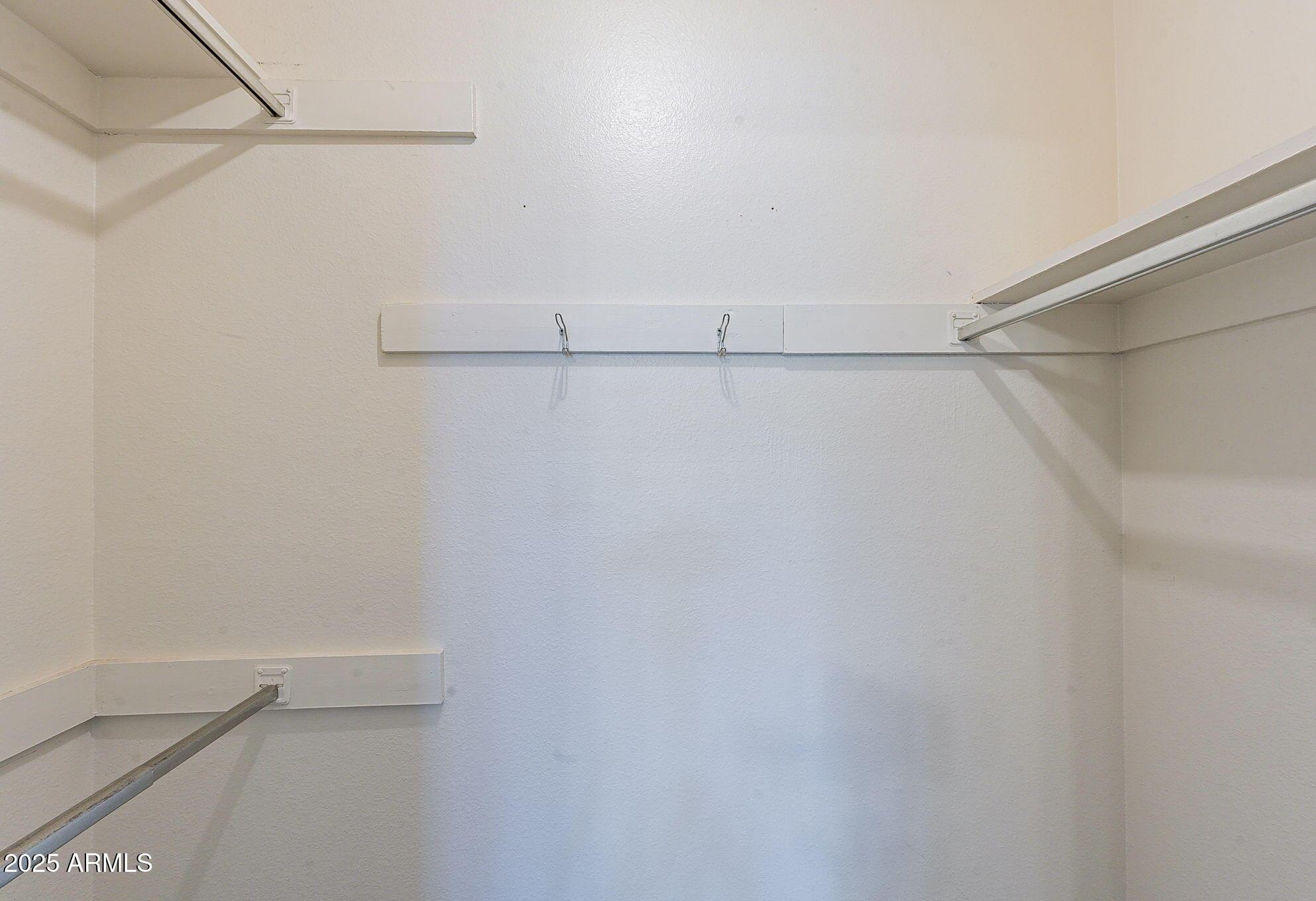 Photo #26