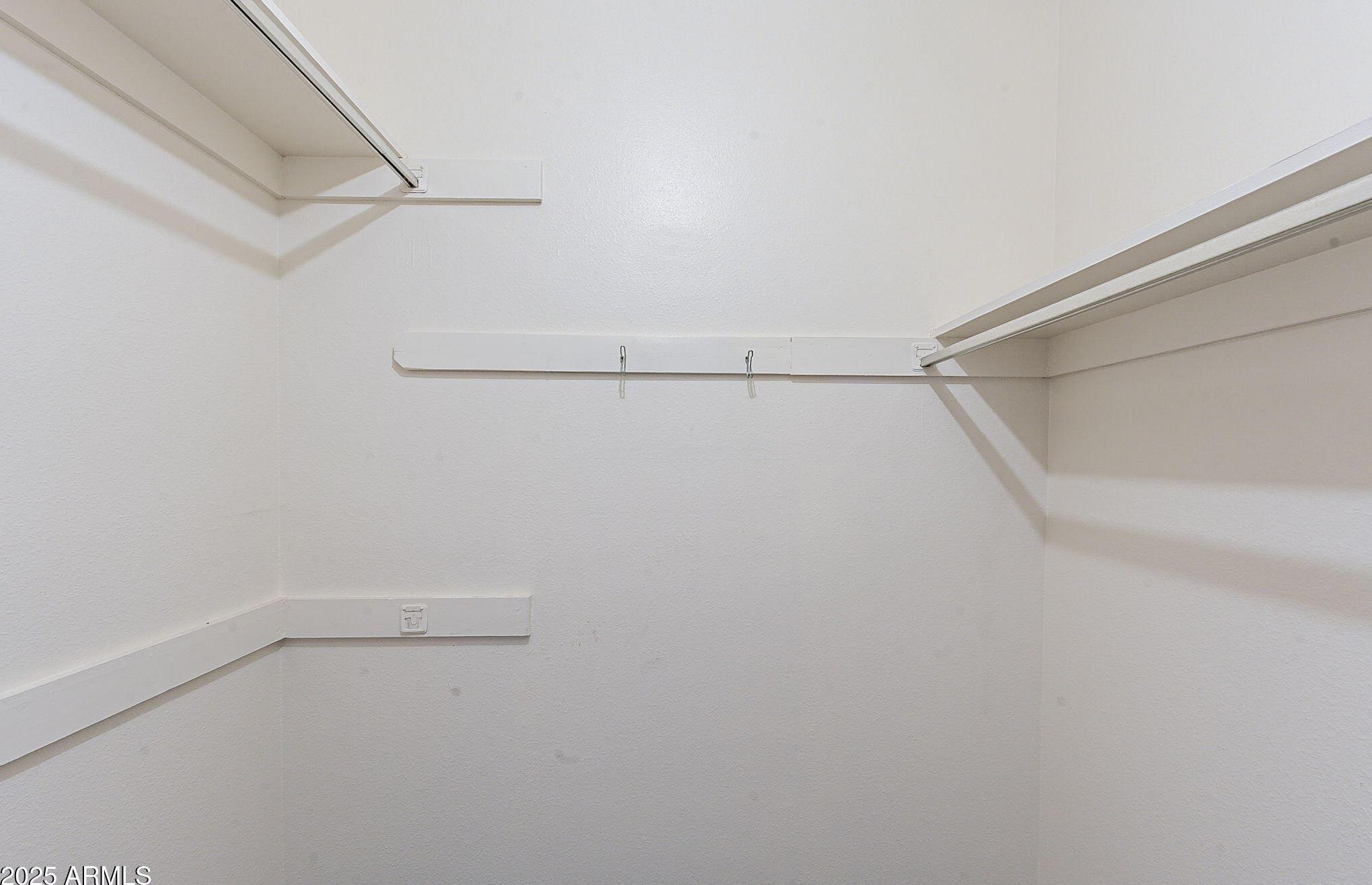 Photo #22