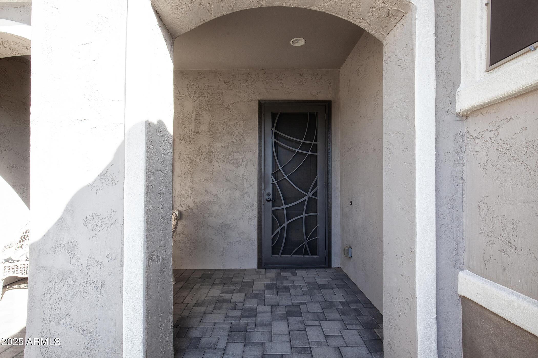 Photo #13