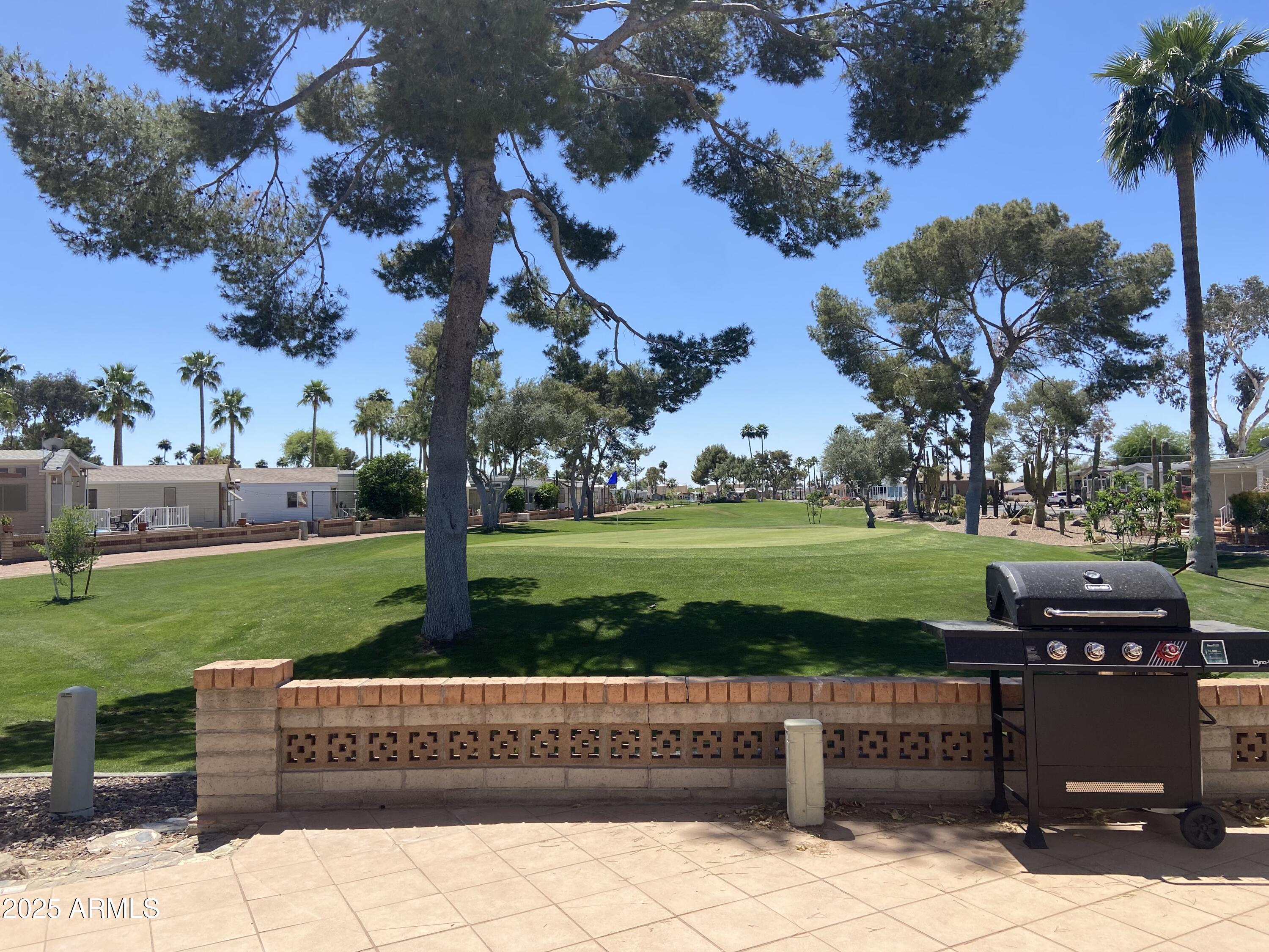 Photo #32