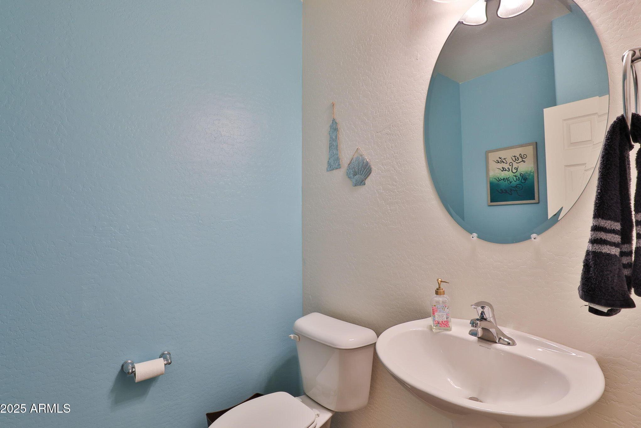 Photo #38