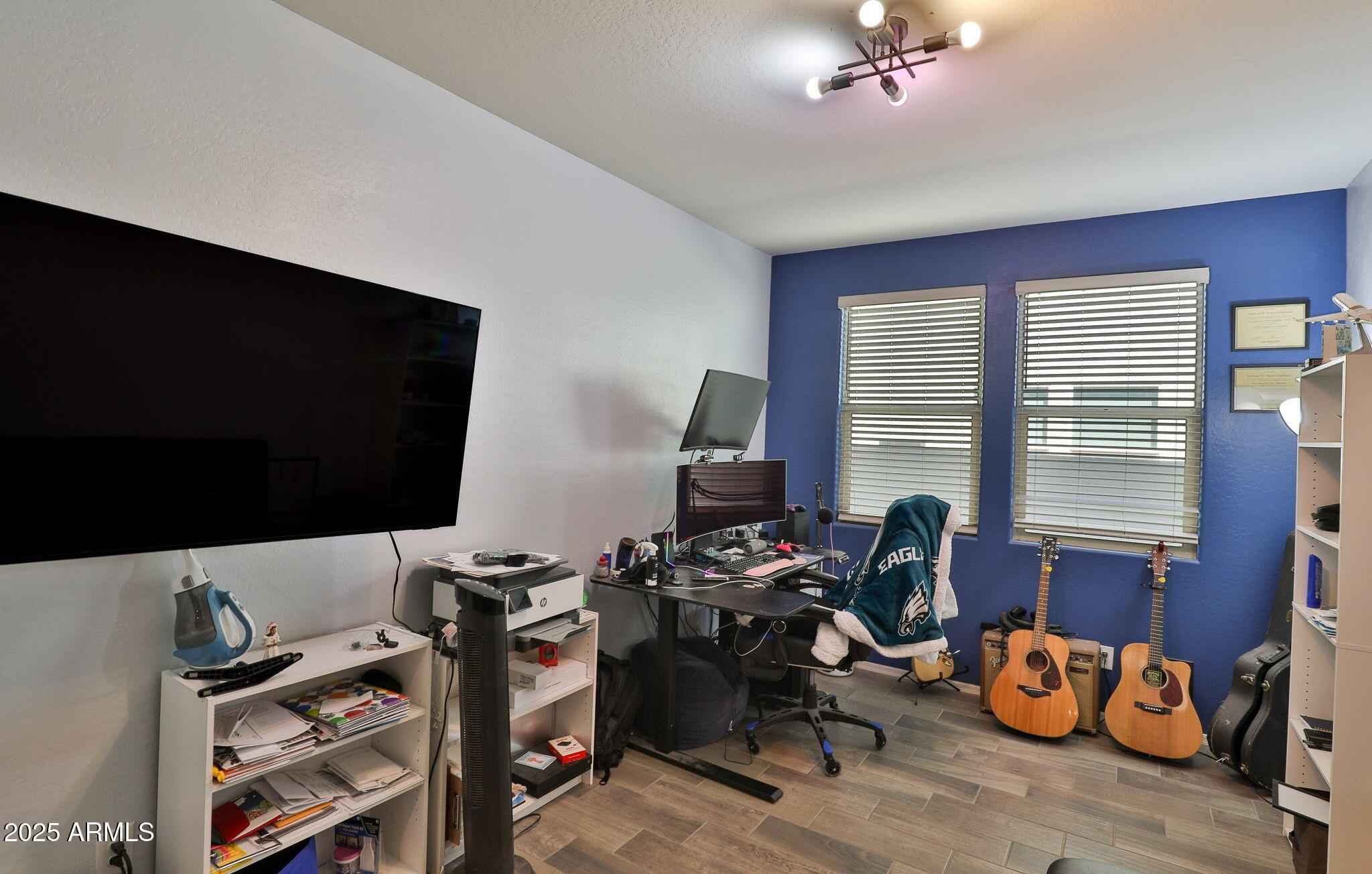 Photo #15