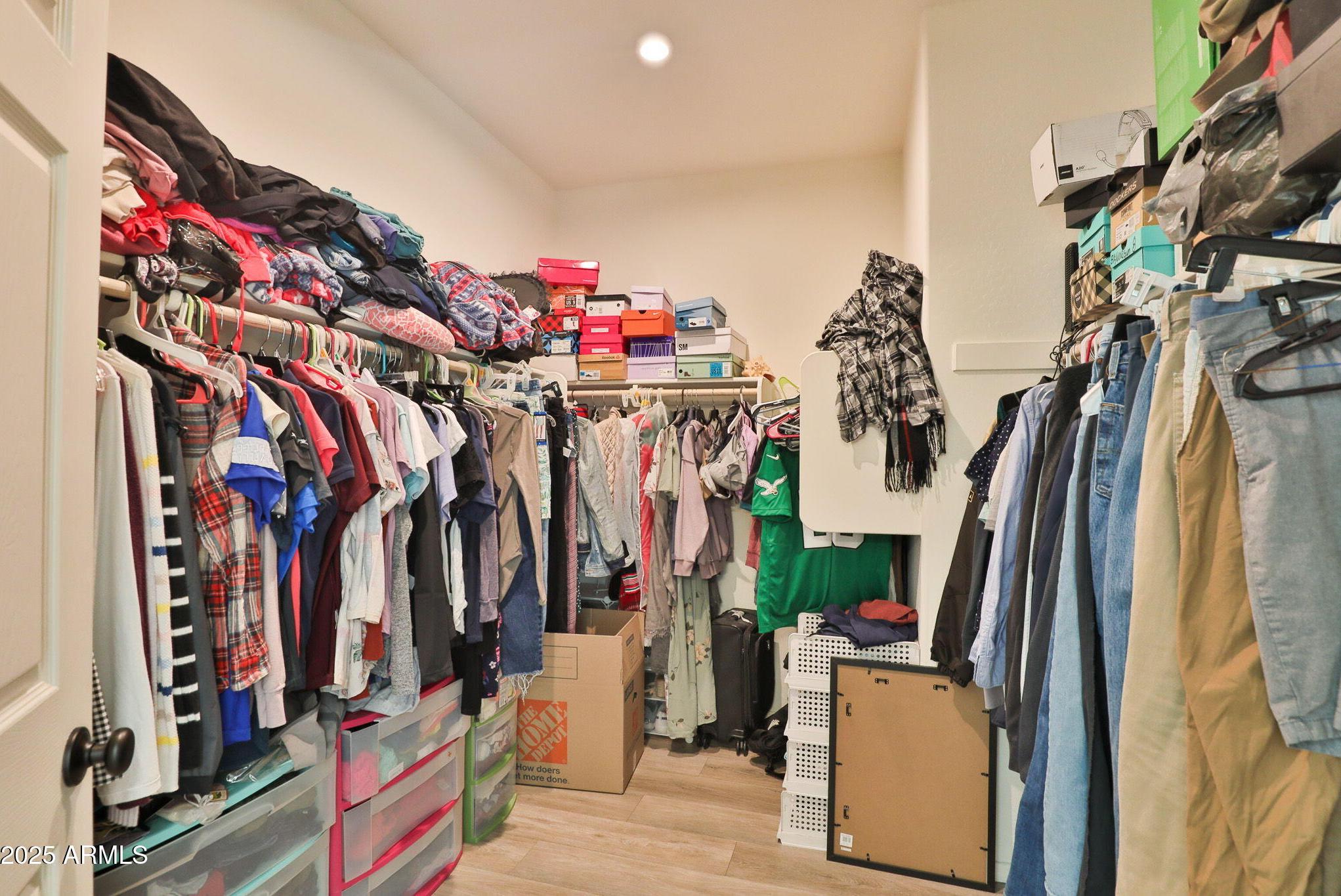 Photo #43