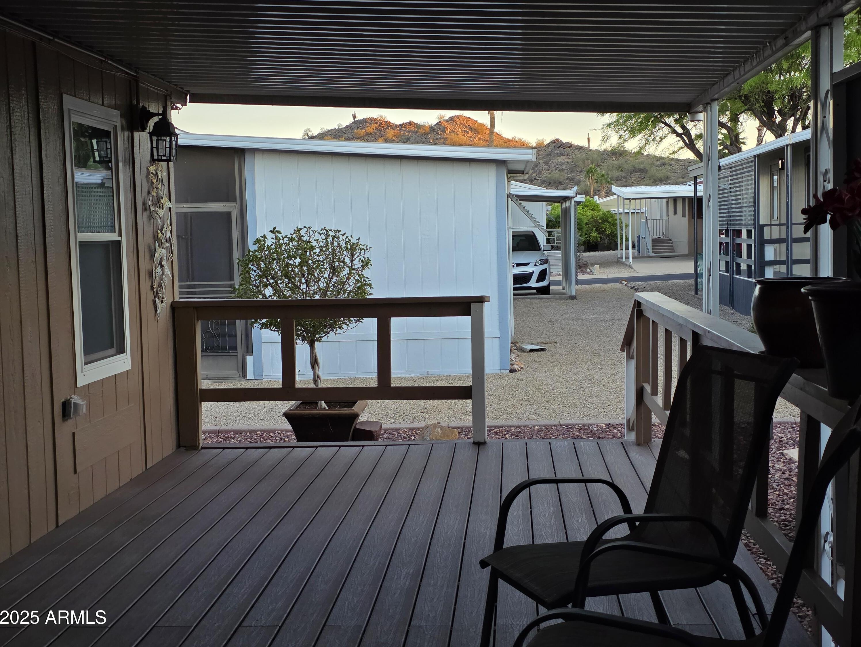 Photo #5