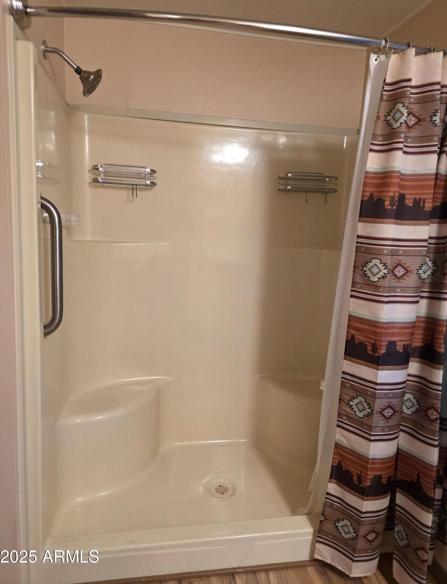 Photo #31
