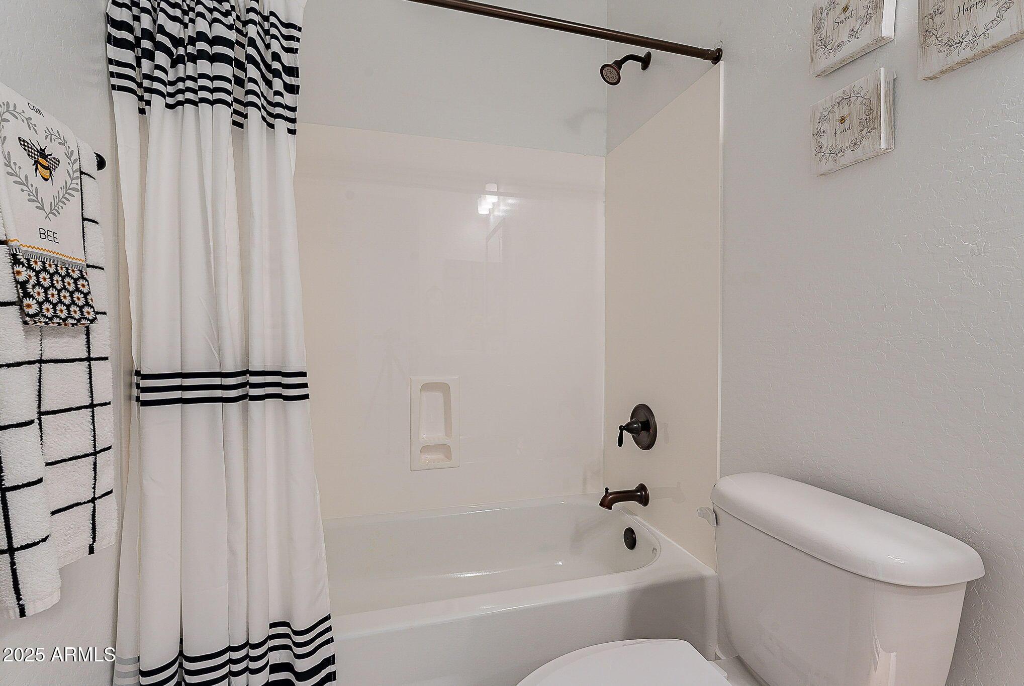 Photo #38
