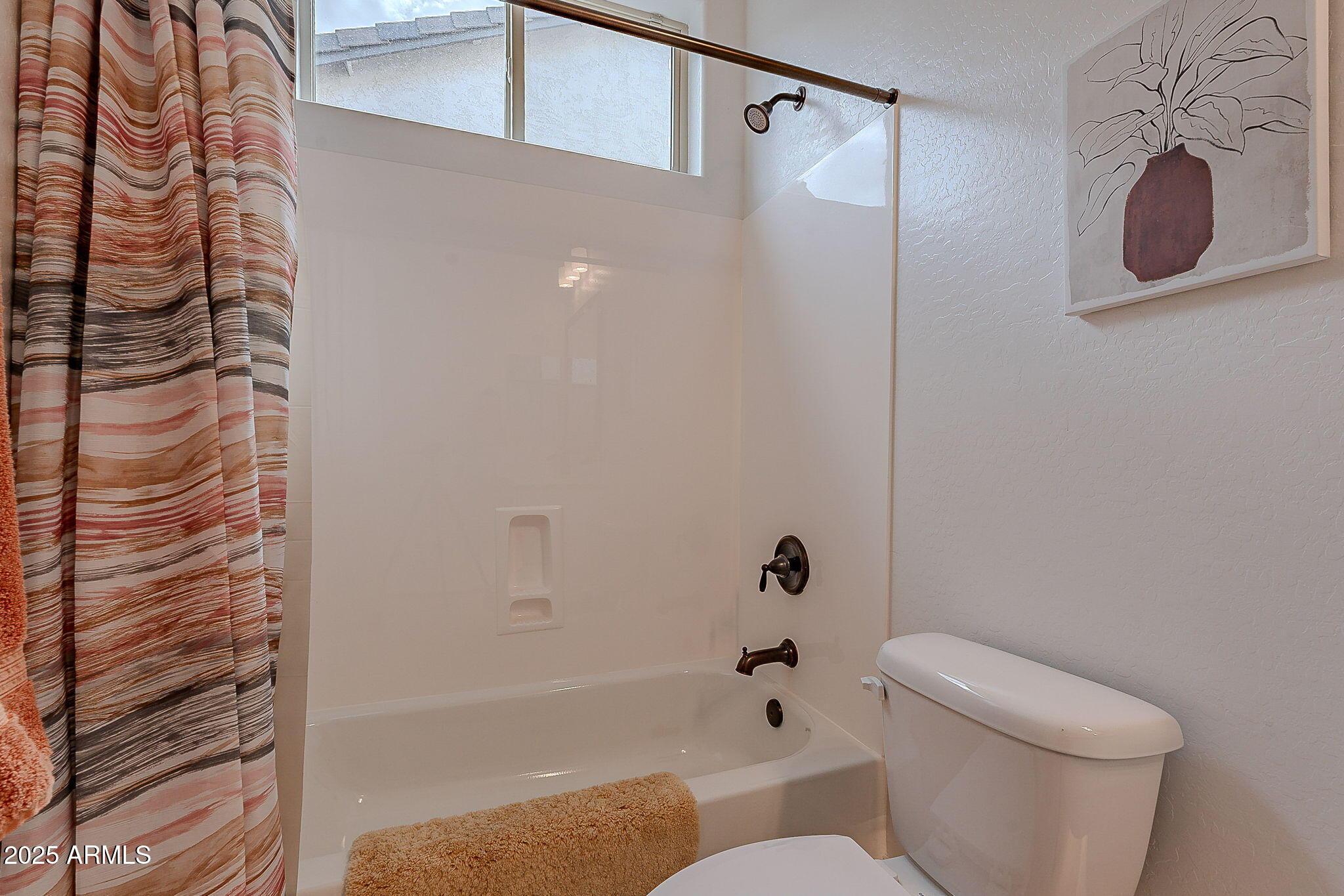 Photo #42