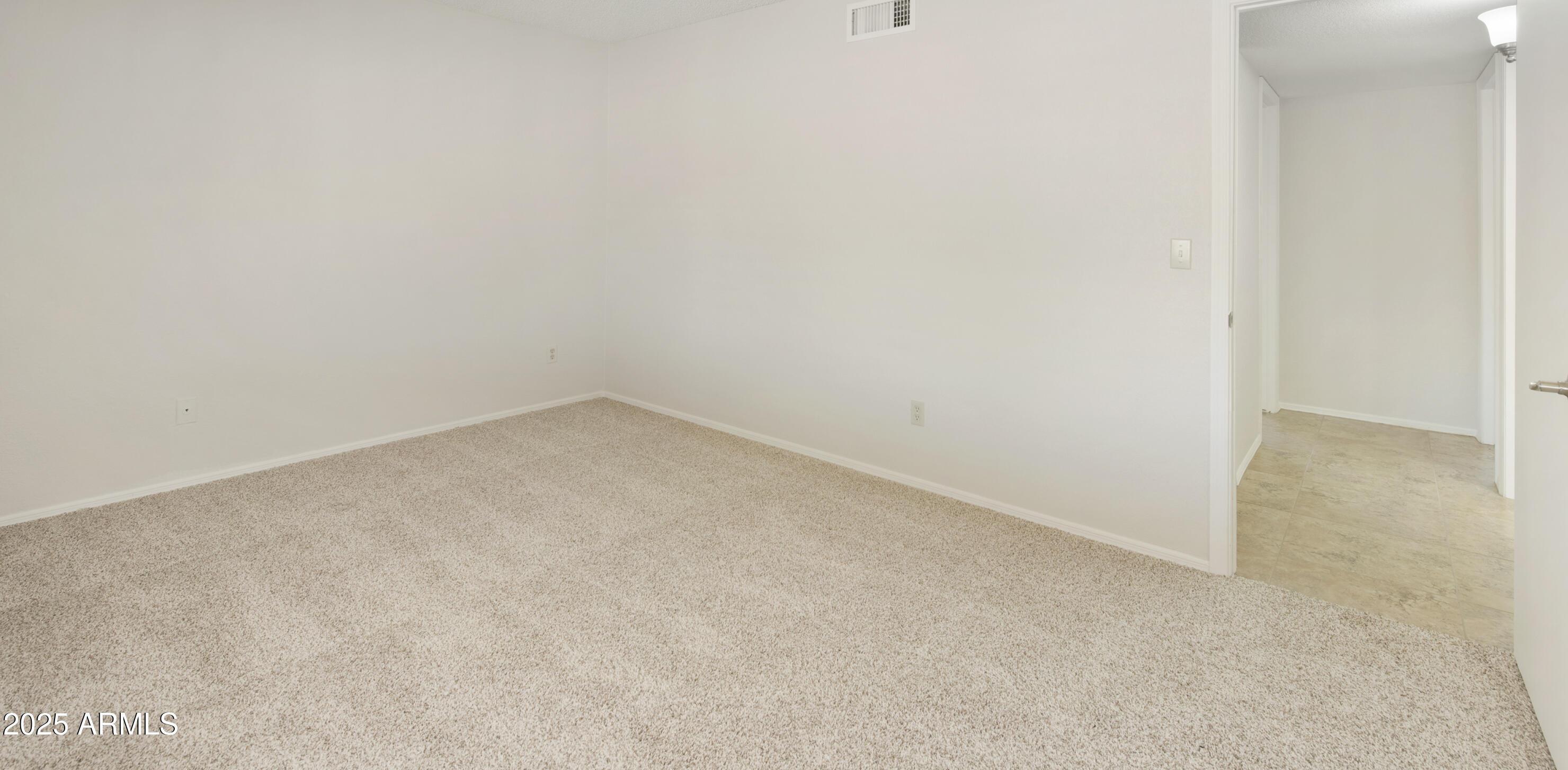 Photo #13