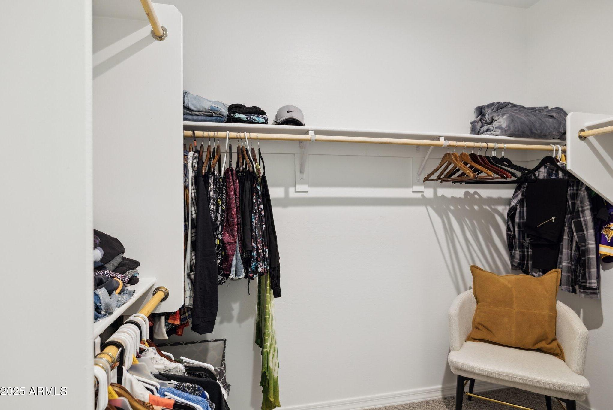 Photo #29