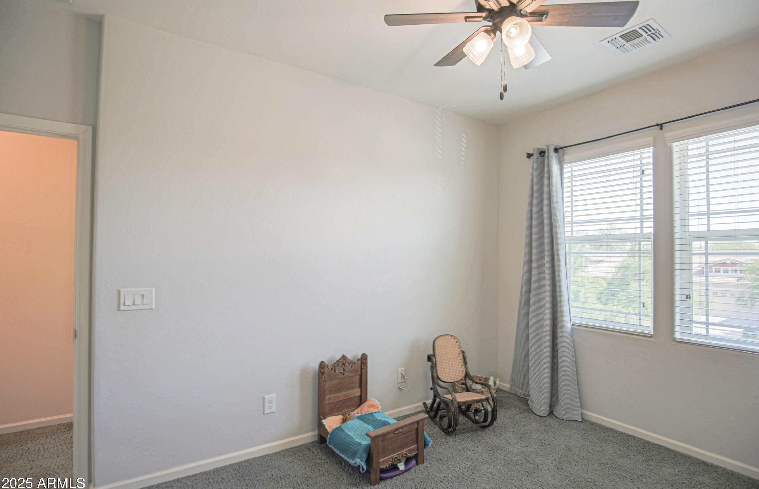Photo #46