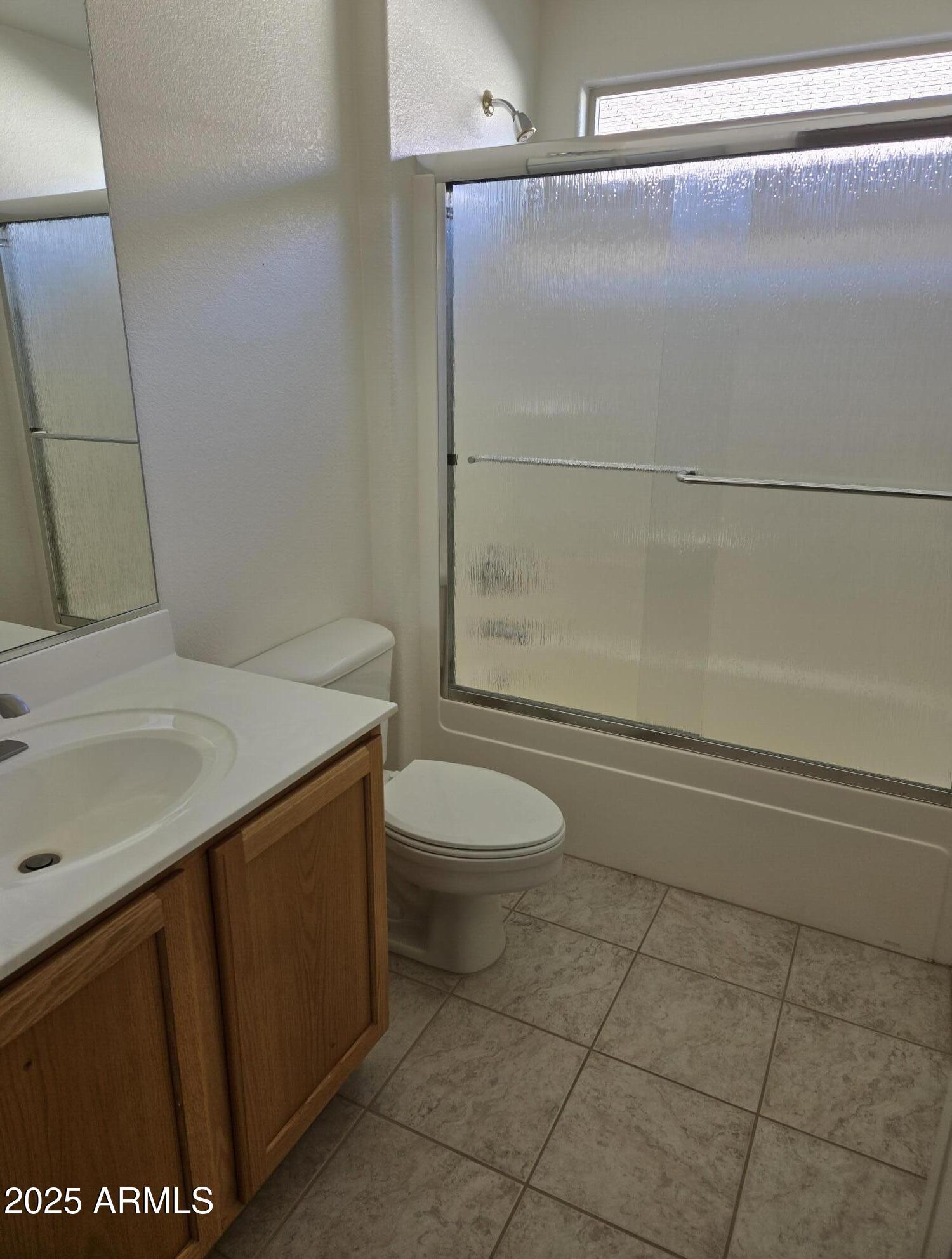 Photo #14
